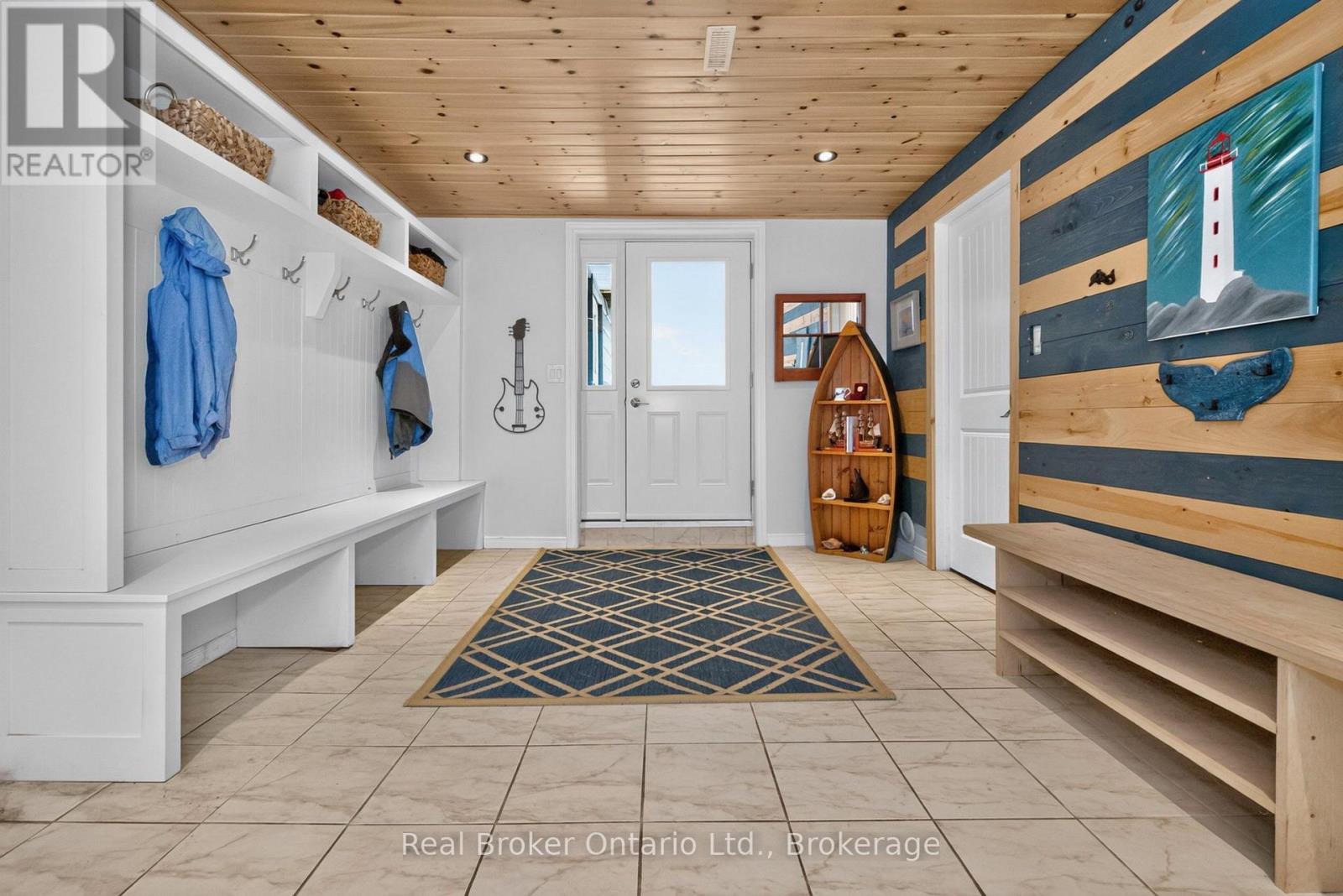 120 Farlain Lake Road W, Tiny, Ontario  L9M 0B9 - Photo 6 - S13670870