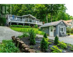 120 FARLAIN LAKE ROAD W, Tiny, Ontario
