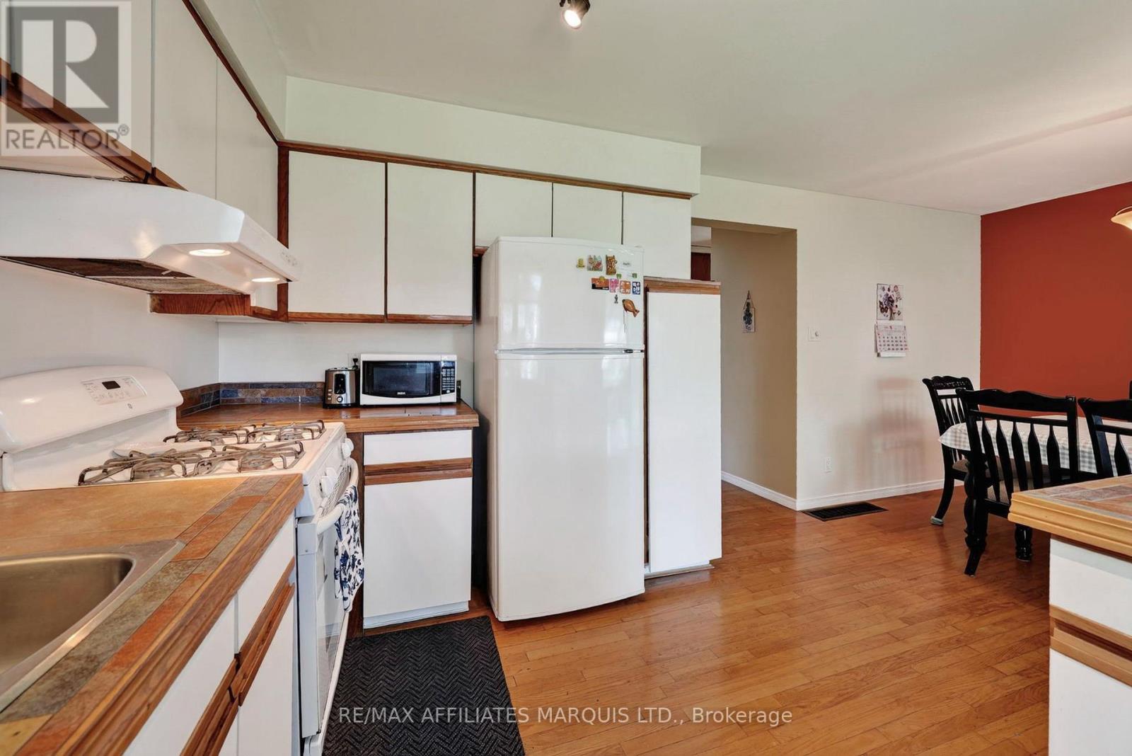 672 Champlain Drive, Cornwall, Ontario K6H 6P2 - Photo 15 - X13669964