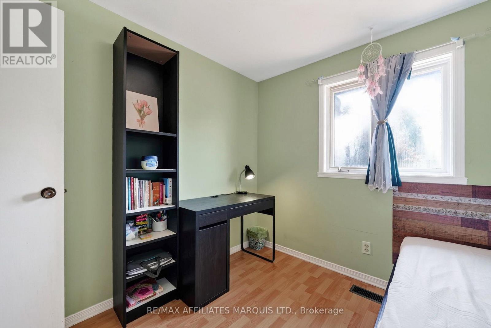 672 Champlain Drive, Cornwall, Ontario K6H 6P2 - Photo 22 - X13669964