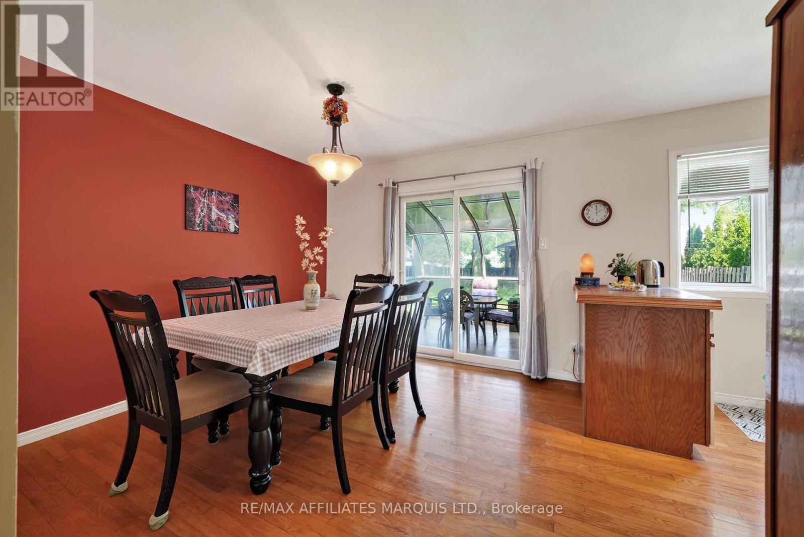 672 Champlain Drive, Cornwall, Ontario K6H 6P2 - Photo 10 - X13669964