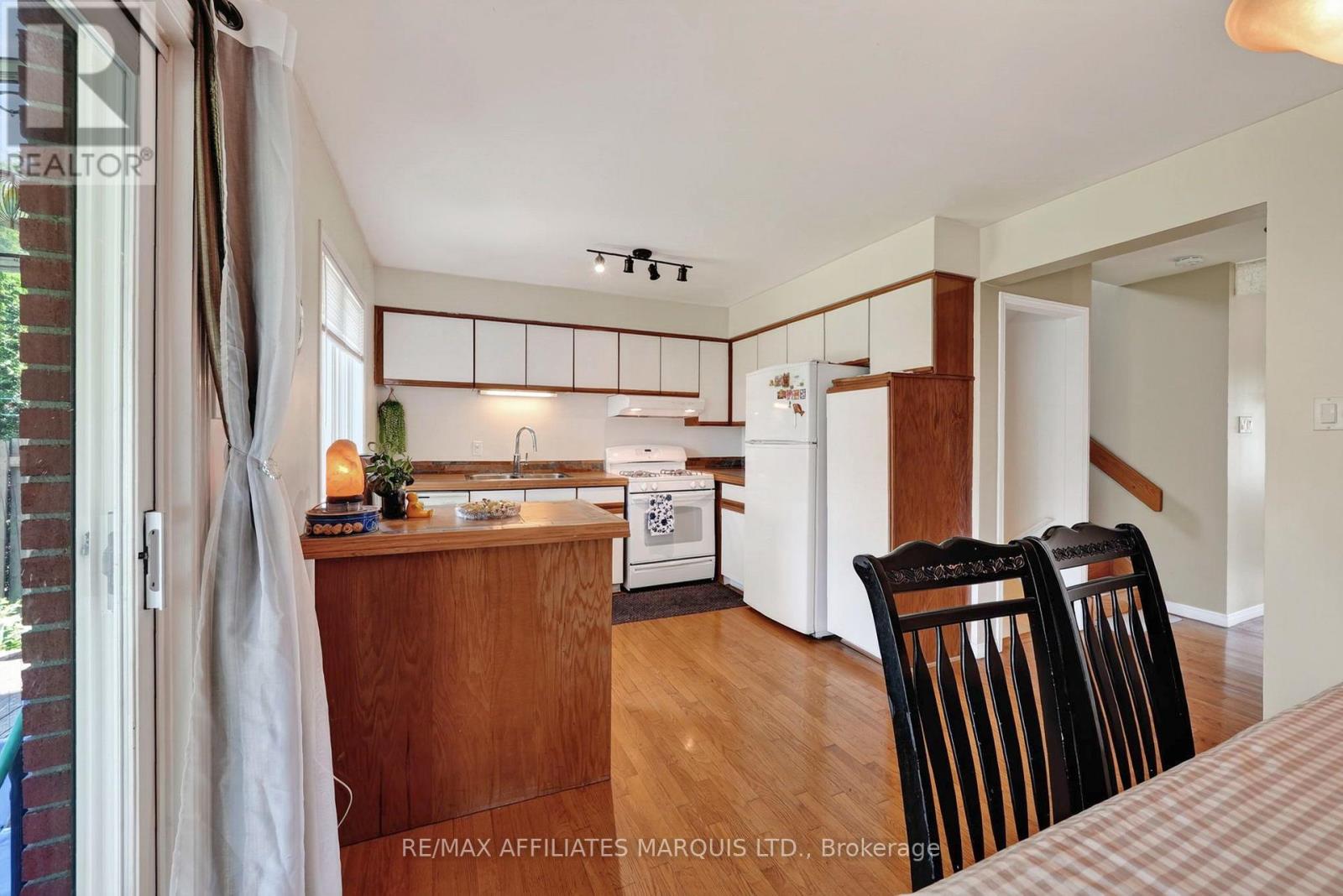 672 Champlain Drive, Cornwall, Ontario K6H 6P2 - Photo 12 - X13669964