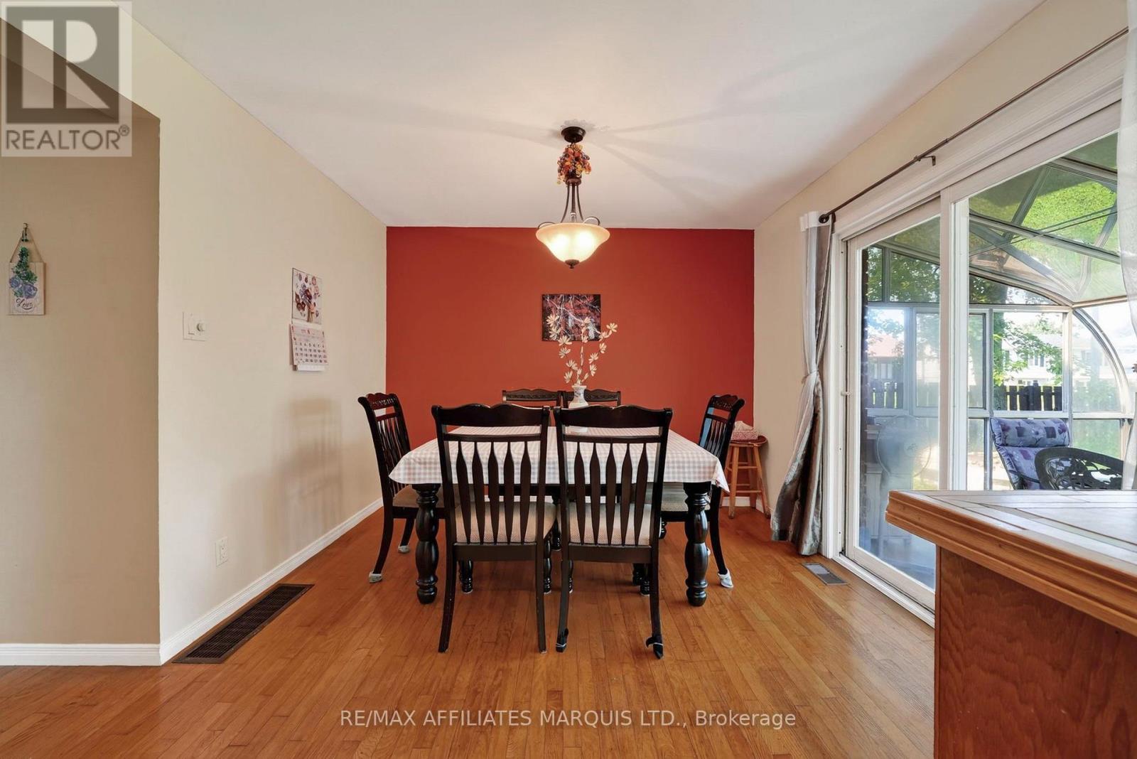 672 Champlain Drive, Cornwall, Ontario K6H 6P2 - Photo 11 - X13669964