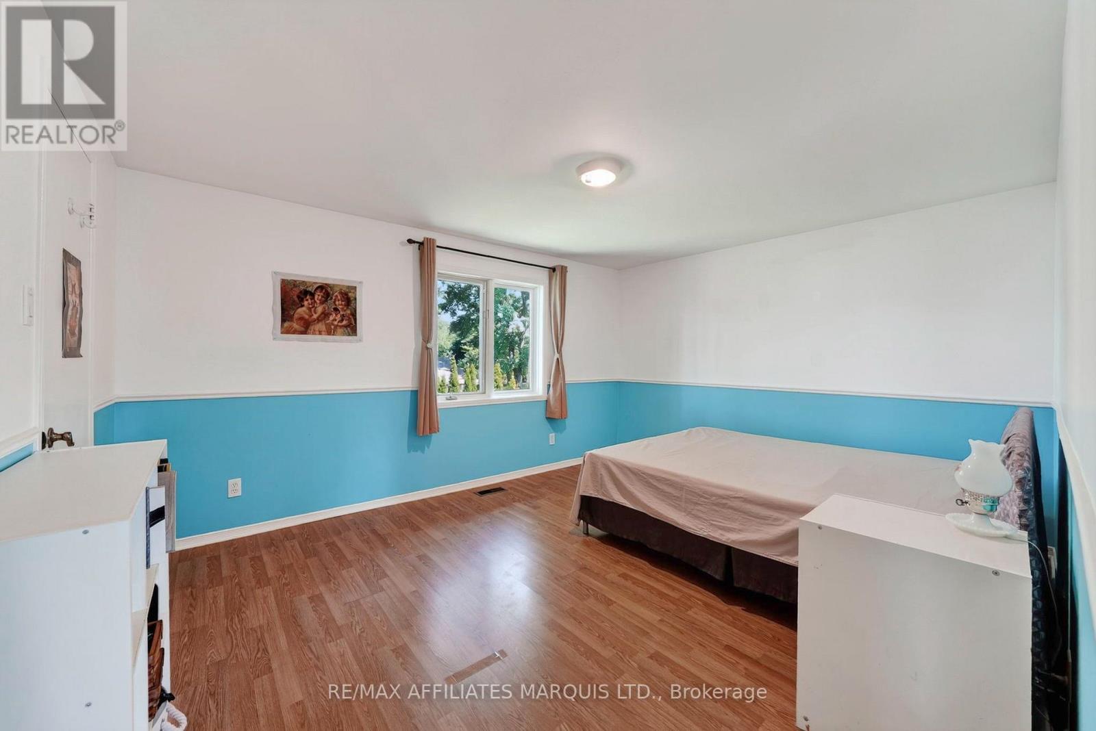672 Champlain Drive, Cornwall, Ontario K6H 6P2 - Photo 26 - X13669964