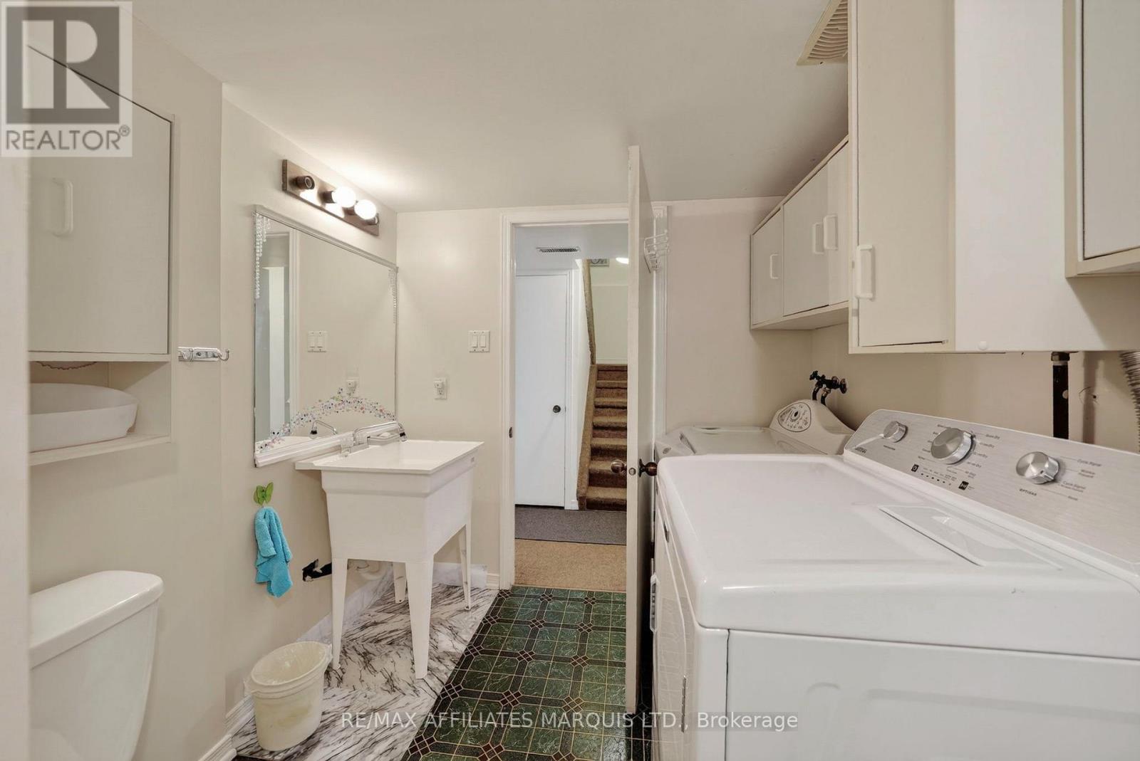 672 Champlain Drive, Cornwall, Ontario K6H 6P2 - Photo 33 - X13669964