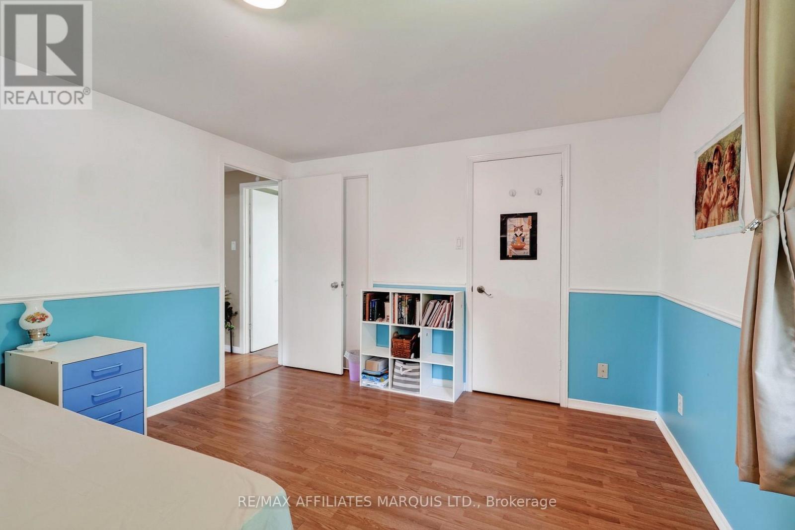 672 Champlain Drive, Cornwall, Ontario K6H 6P2 - Photo 28 - X13669964
