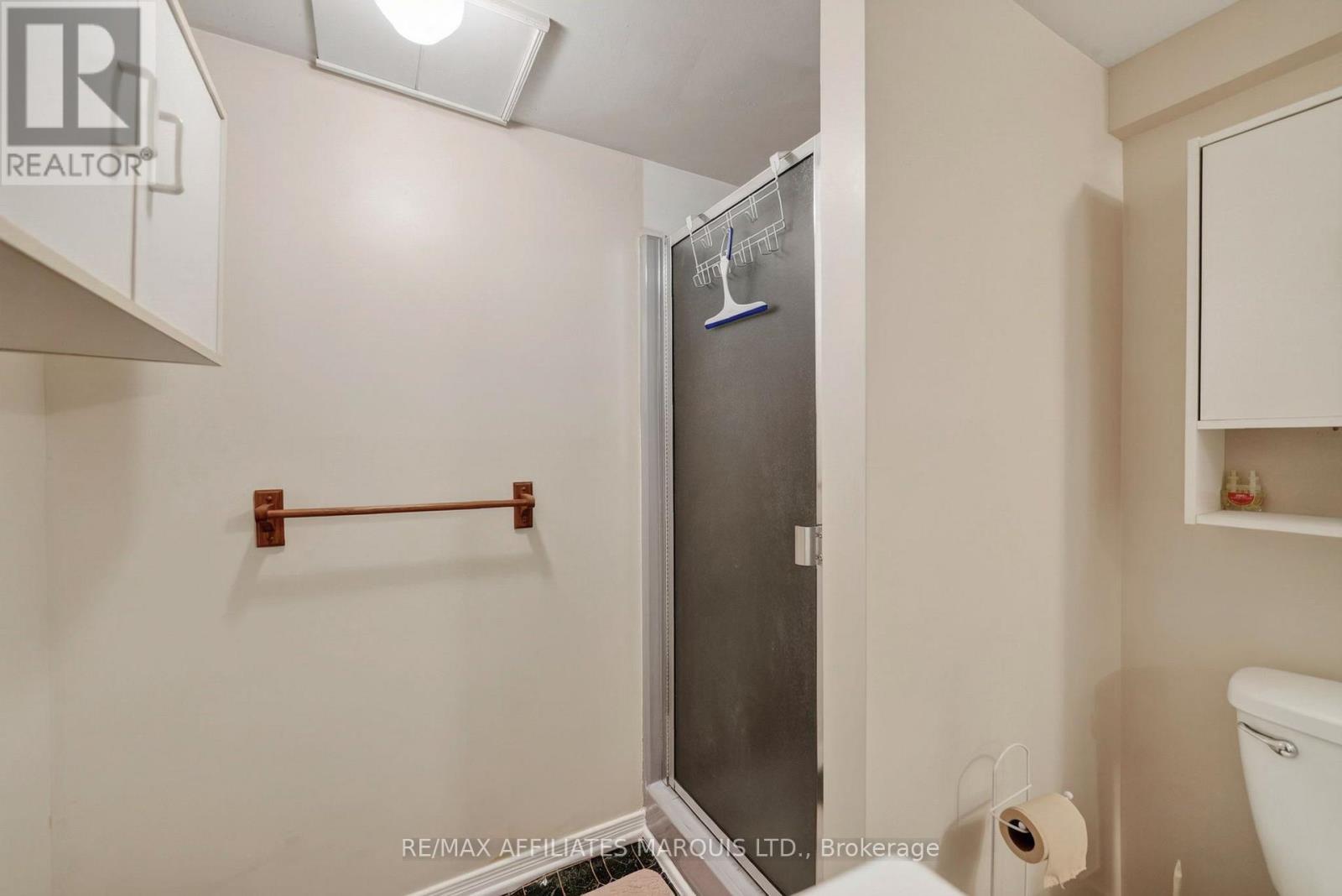 672 Champlain Drive, Cornwall, Ontario K6H 6P2 - Photo 32 - X13669964