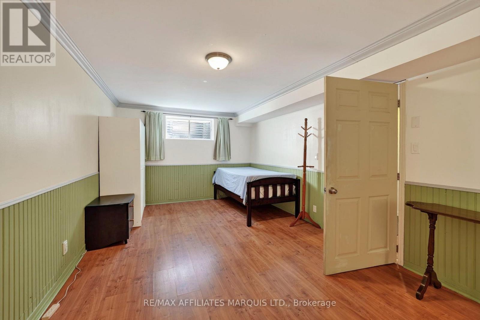 672 Champlain Drive, Cornwall, Ontario K6H 6P2 - Photo 30 - X13669964