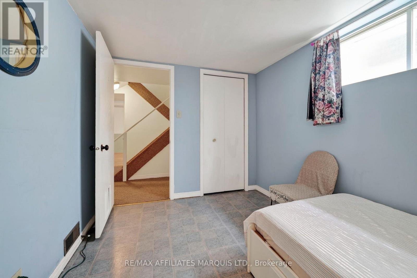 672 Champlain Drive, Cornwall, Ontario K6H 6P2 - Photo 35 - X13669964