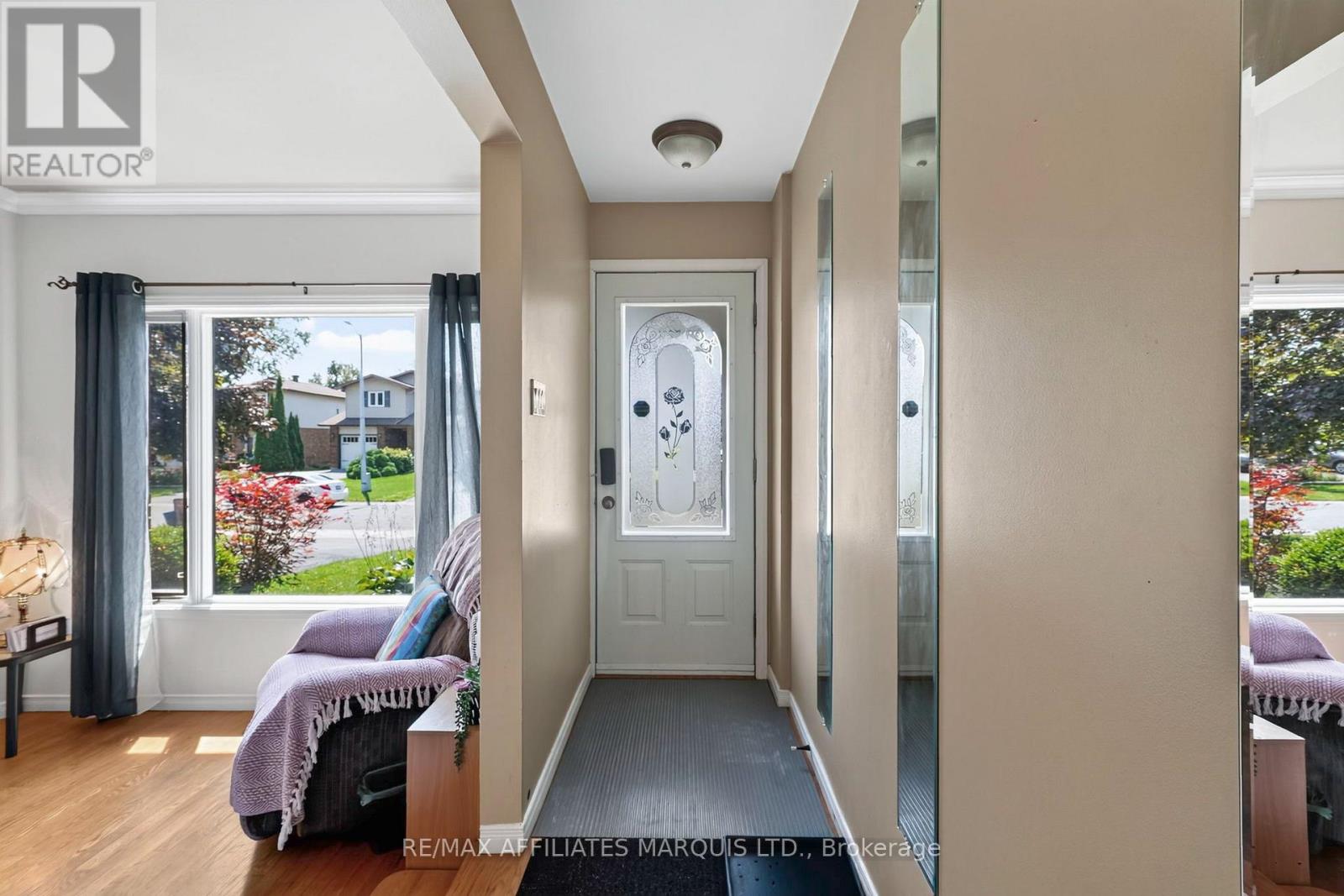 672 Champlain Drive, Cornwall, Ontario K6H 6P2 - Photo 6 - X13669964