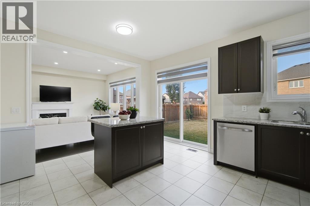 13 Craftsman Road, Caledon, Ontario  L7C 3W3 - Photo 19 - 40855333