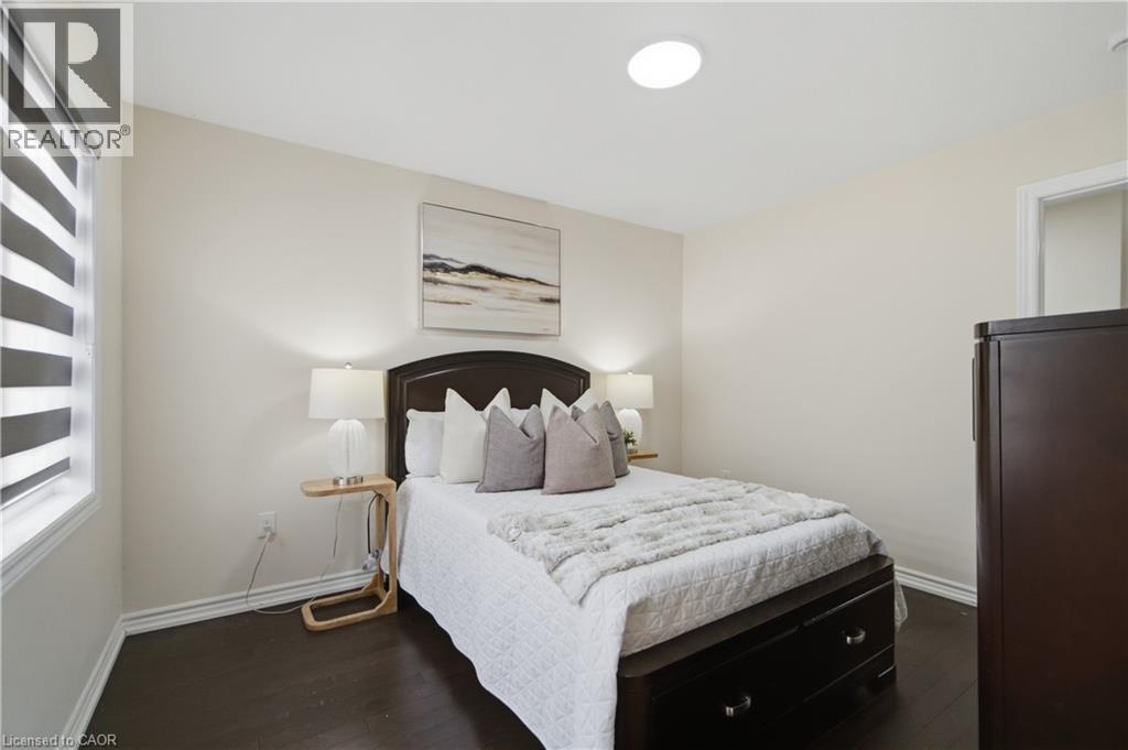 13 Craftsman Road, Caledon, Ontario  L7C 3W3 - Photo 31 - 40855333