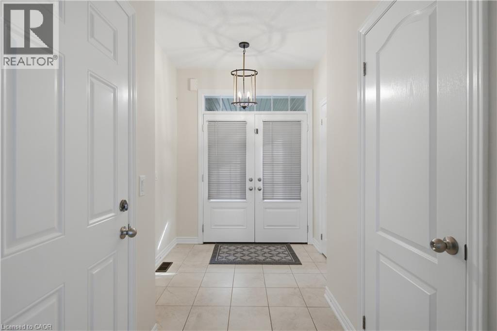 13 Craftsman Road, Caledon, Ontario  L7C 3W3 - Photo 6 - 40855333