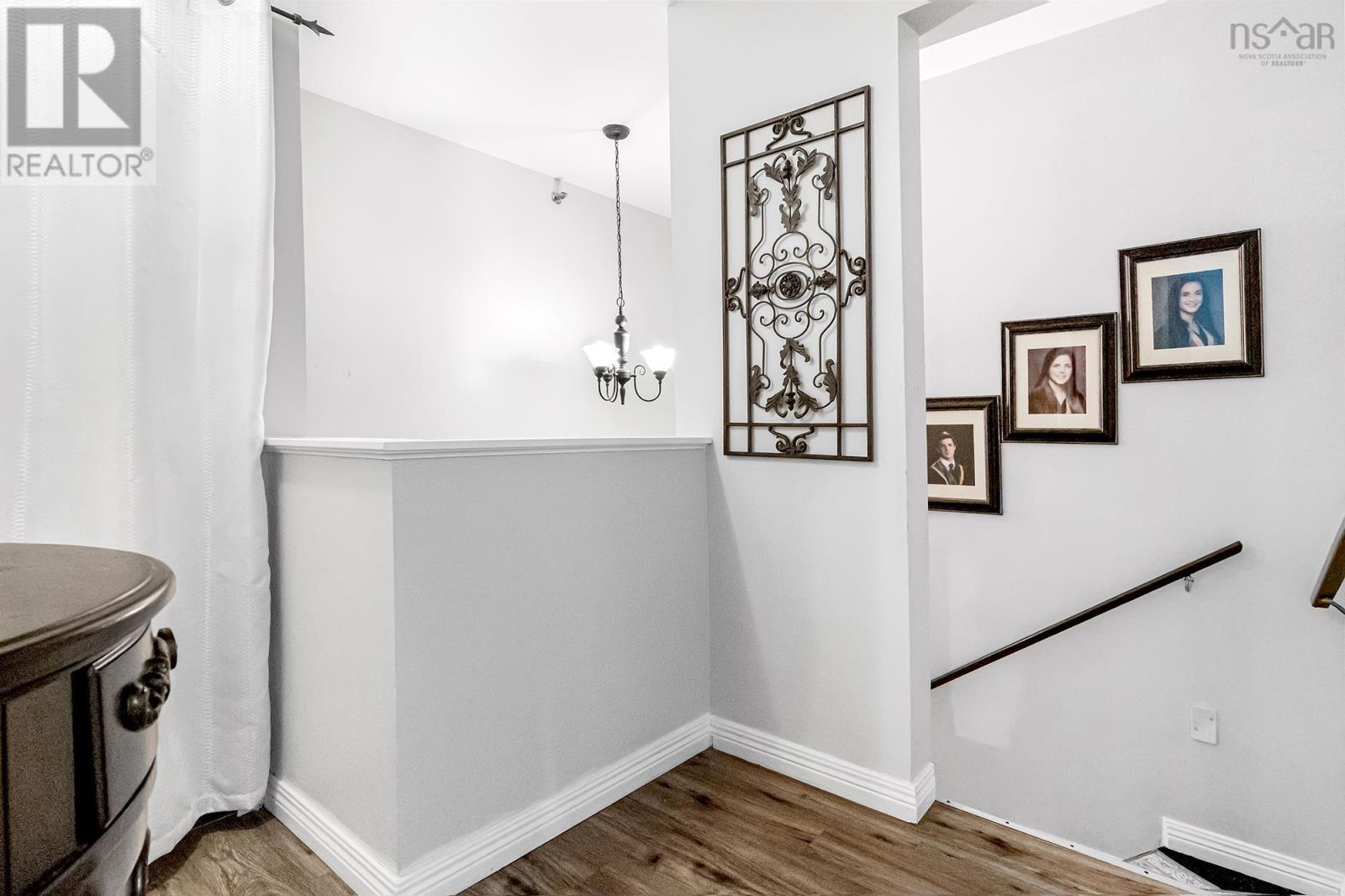 105 203 Ross Street, Halifax, Nova Scotia  B3M 3Z2 - Photo 17 - 202617876