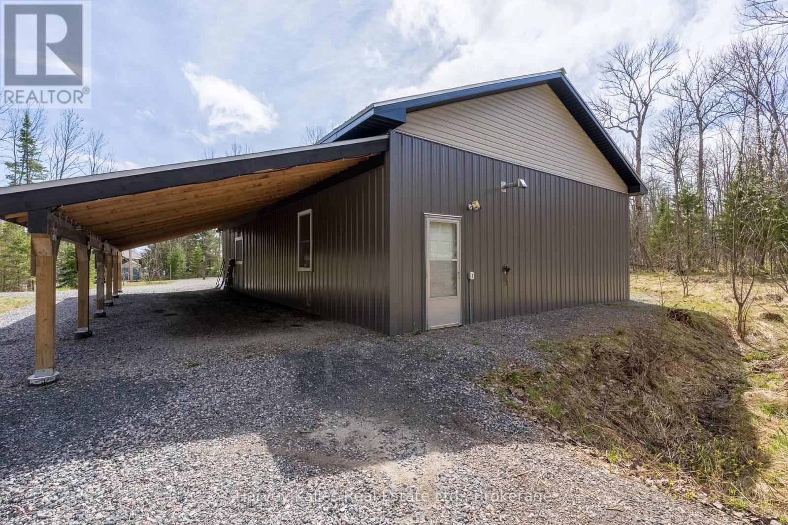 40 Sunset Cove Road, Seguin, Ontario  P2A 0B4 - Photo 4 - X13670864