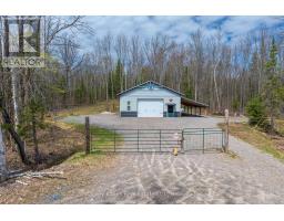 40 SUNSET COVE ROAD, Seguin, Ontario