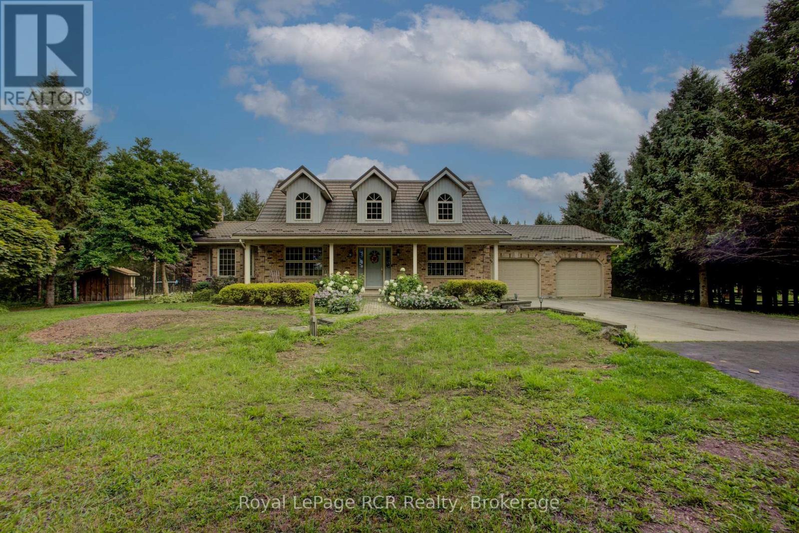 8187 WELLINGTON ROAD 109 ROAD, Wellington North, Ontario