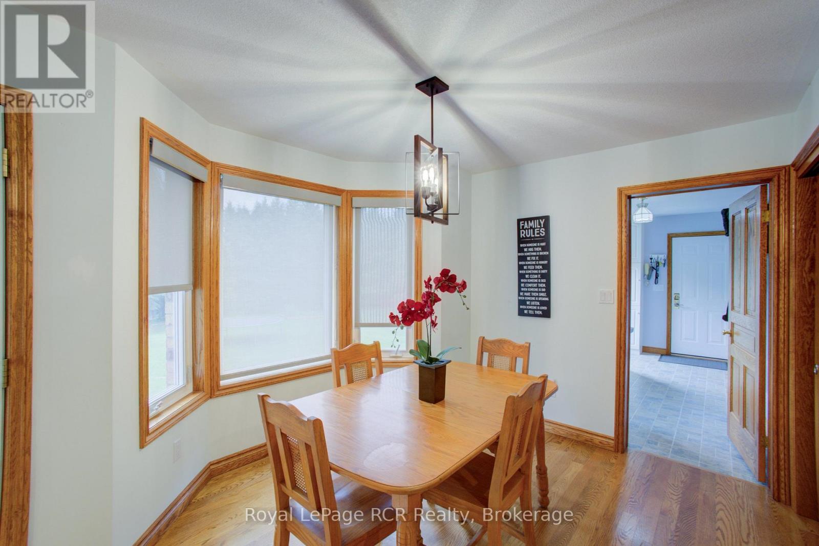 8187 Wellington Road 109 Road, Wellington North, Ontario  N0G 1A0 - Photo 11 - X13670952
