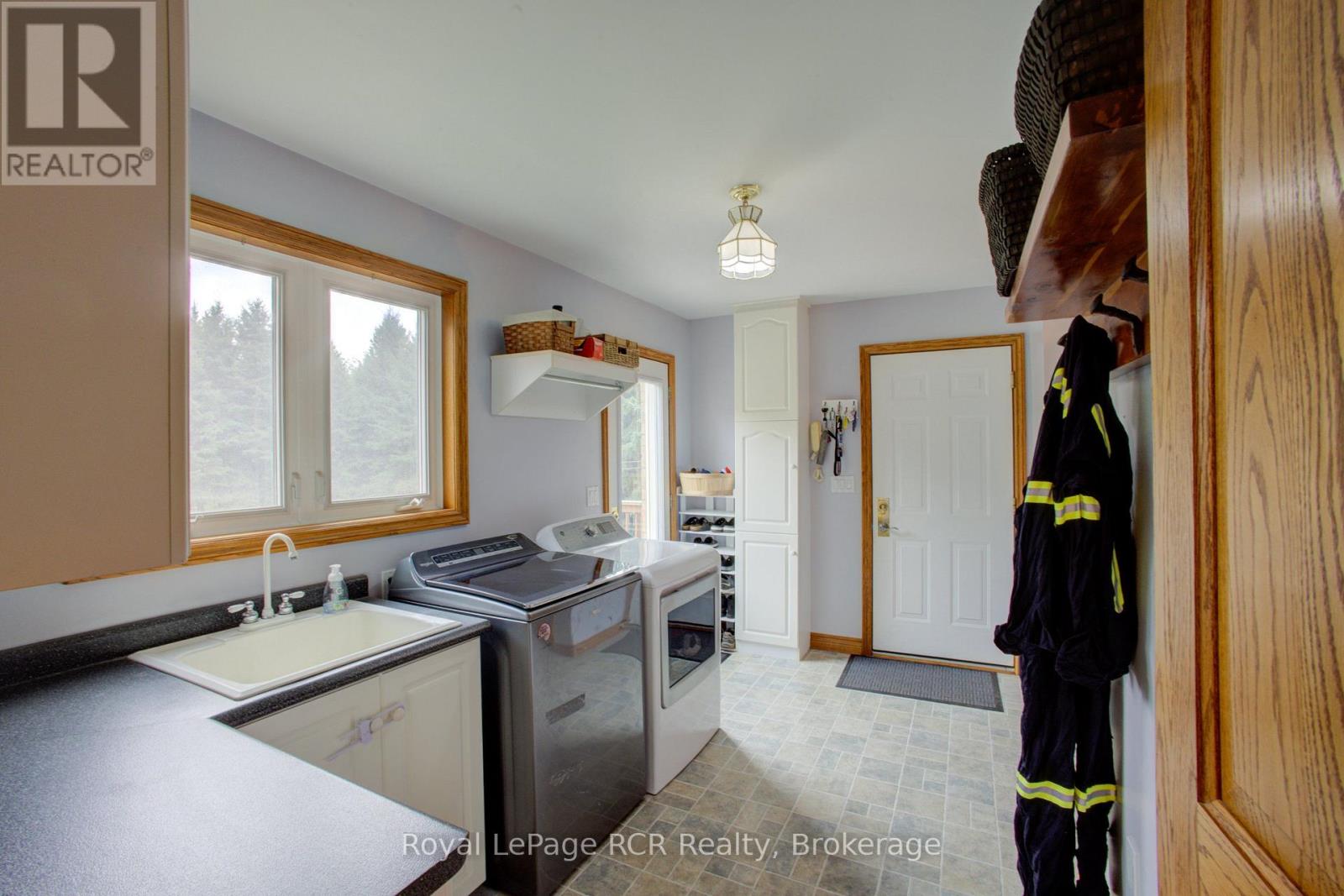 8187 Wellington Road 109 Road, Wellington North, Ontario  N0G 1A0 - Photo 12 - X13670952