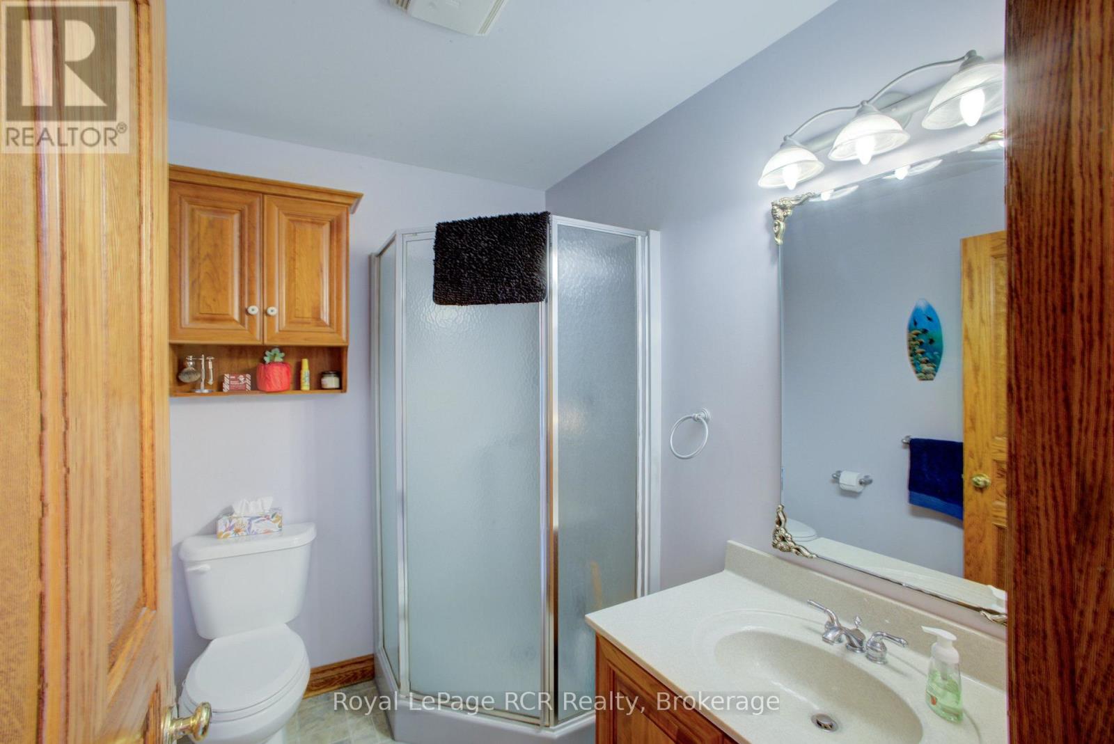 8187 Wellington Road 109 Road, Wellington North, Ontario  N0G 1A0 - Photo 13 - X13670952