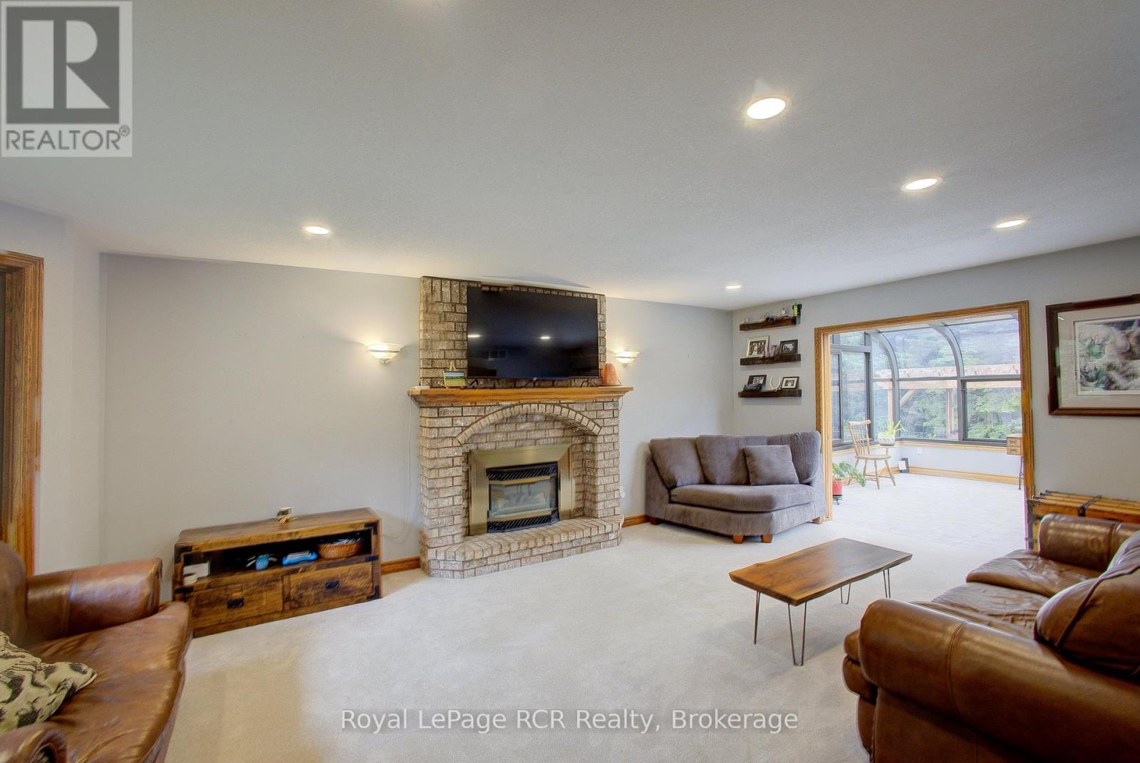 8187 Wellington Road 109 Road, Wellington North, Ontario  N0G 1A0 - Photo 14 - X13670952