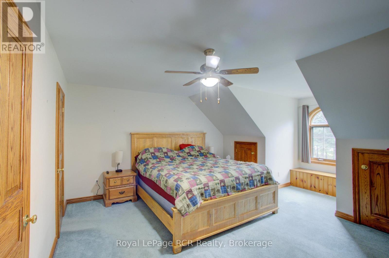 8187 Wellington Road 109 Road, Wellington North, Ontario  N0G 1A0 - Photo 18 - X13670952