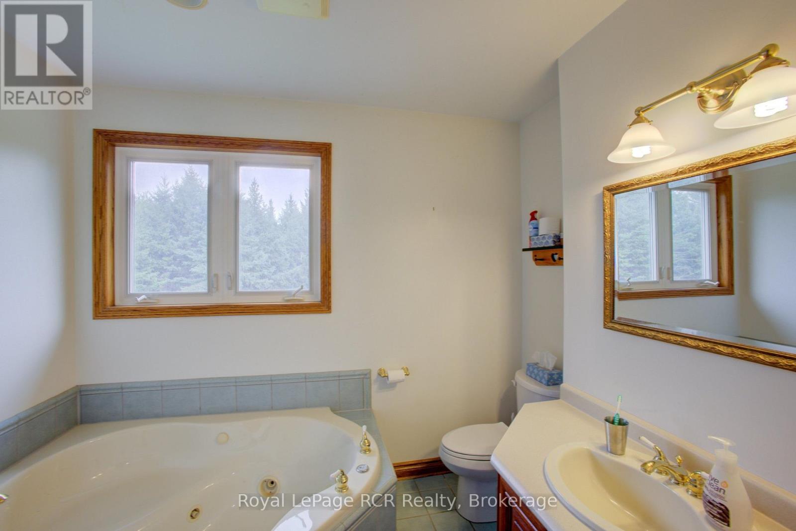 8187 Wellington Road 109 Road, Wellington North, Ontario  N0G 1A0 - Photo 19 - X13670952