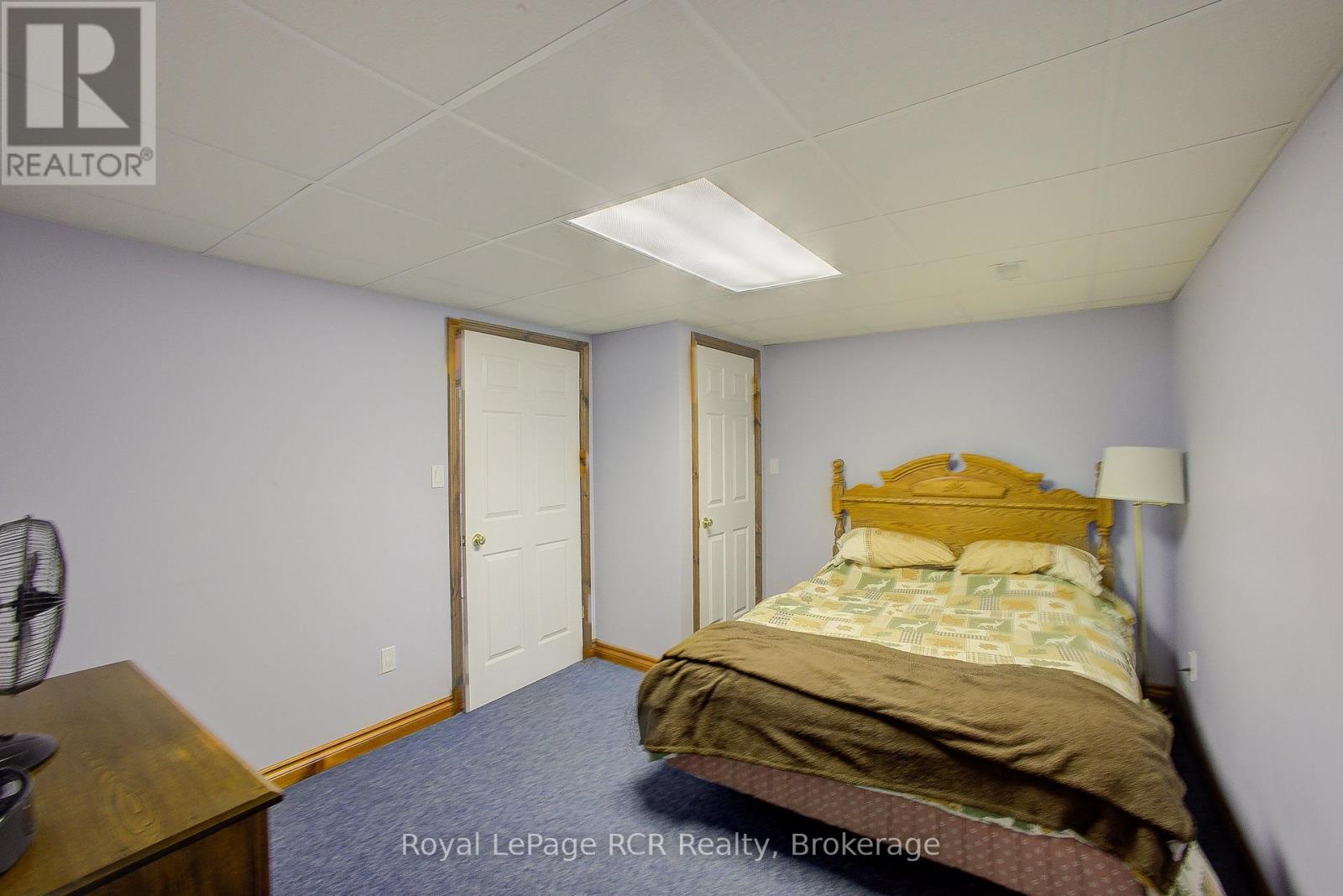 8187 Wellington Road 109 Road, Wellington North, Ontario  N0G 1A0 - Photo 23 - X13670952