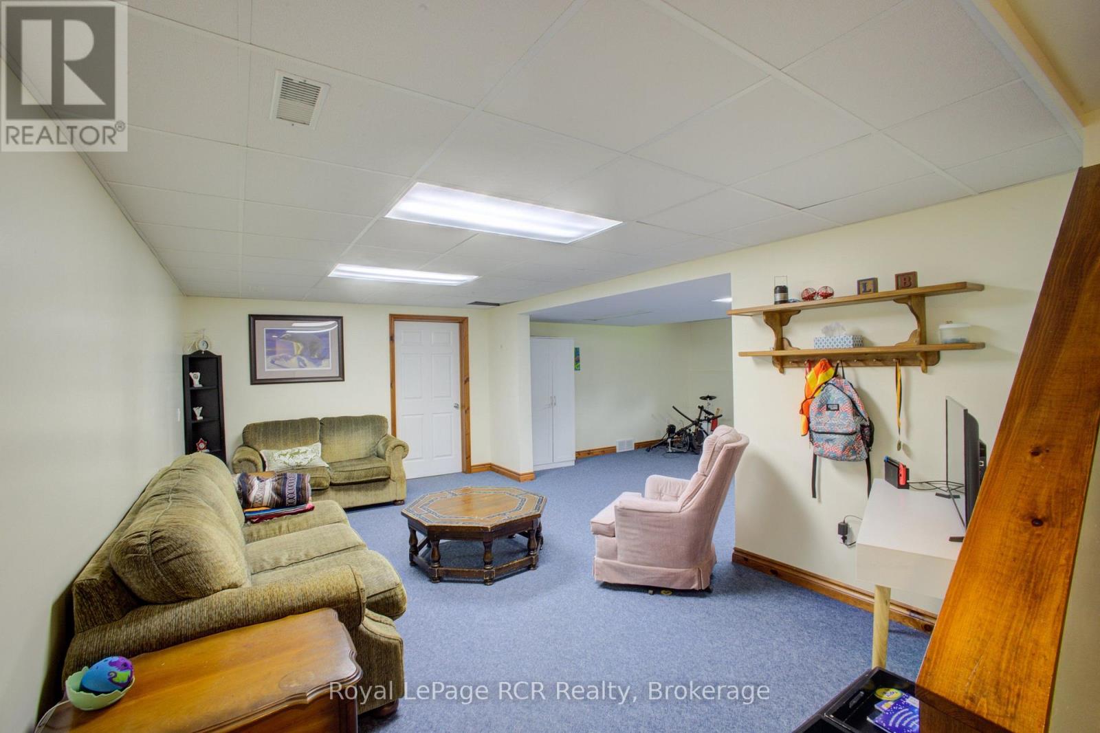 8187 Wellington Road 109 Road, Wellington North, Ontario  N0G 1A0 - Photo 24 - X13670952