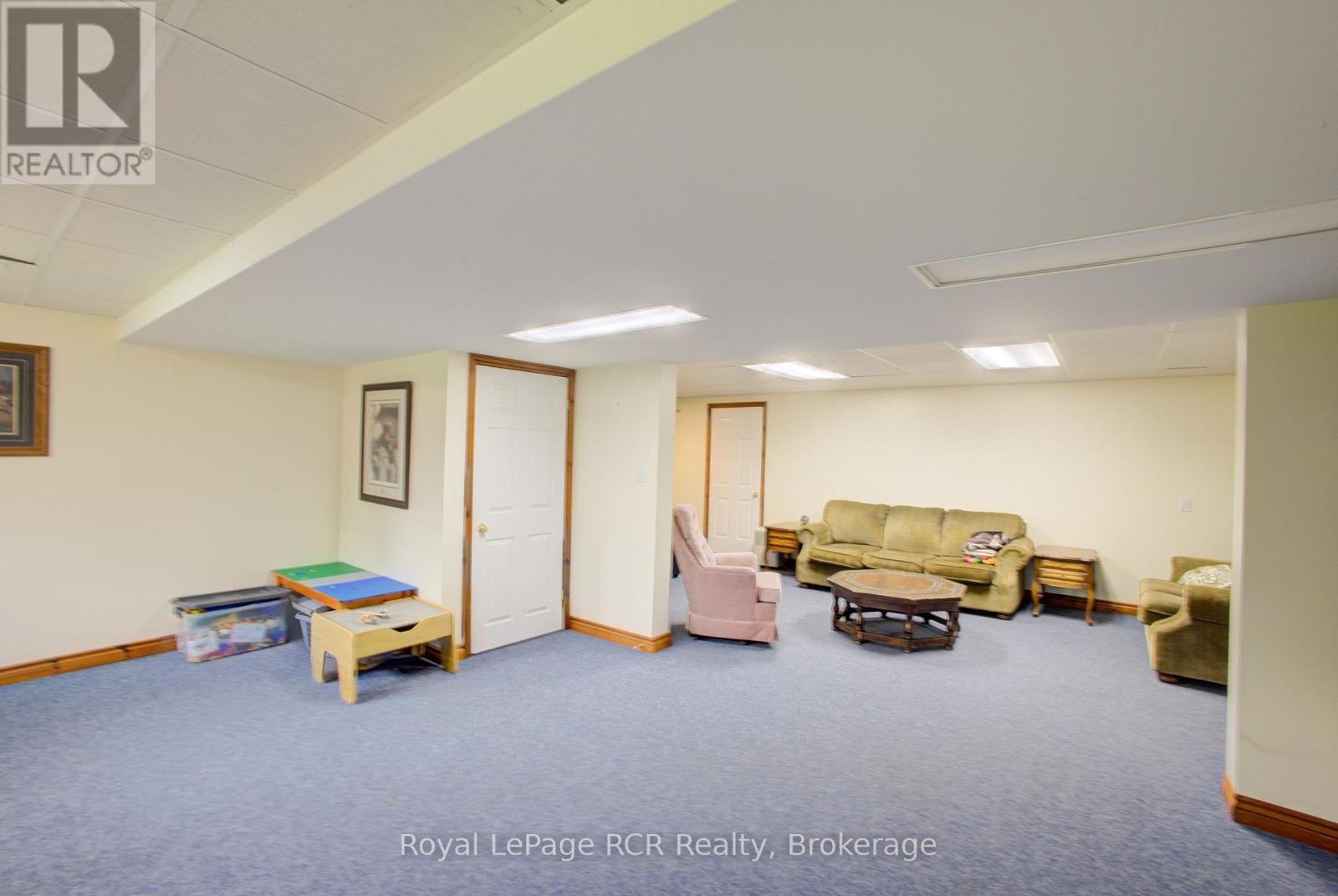 8187 Wellington Road 109 Road, Wellington North, Ontario  N0G 1A0 - Photo 26 - X13670952