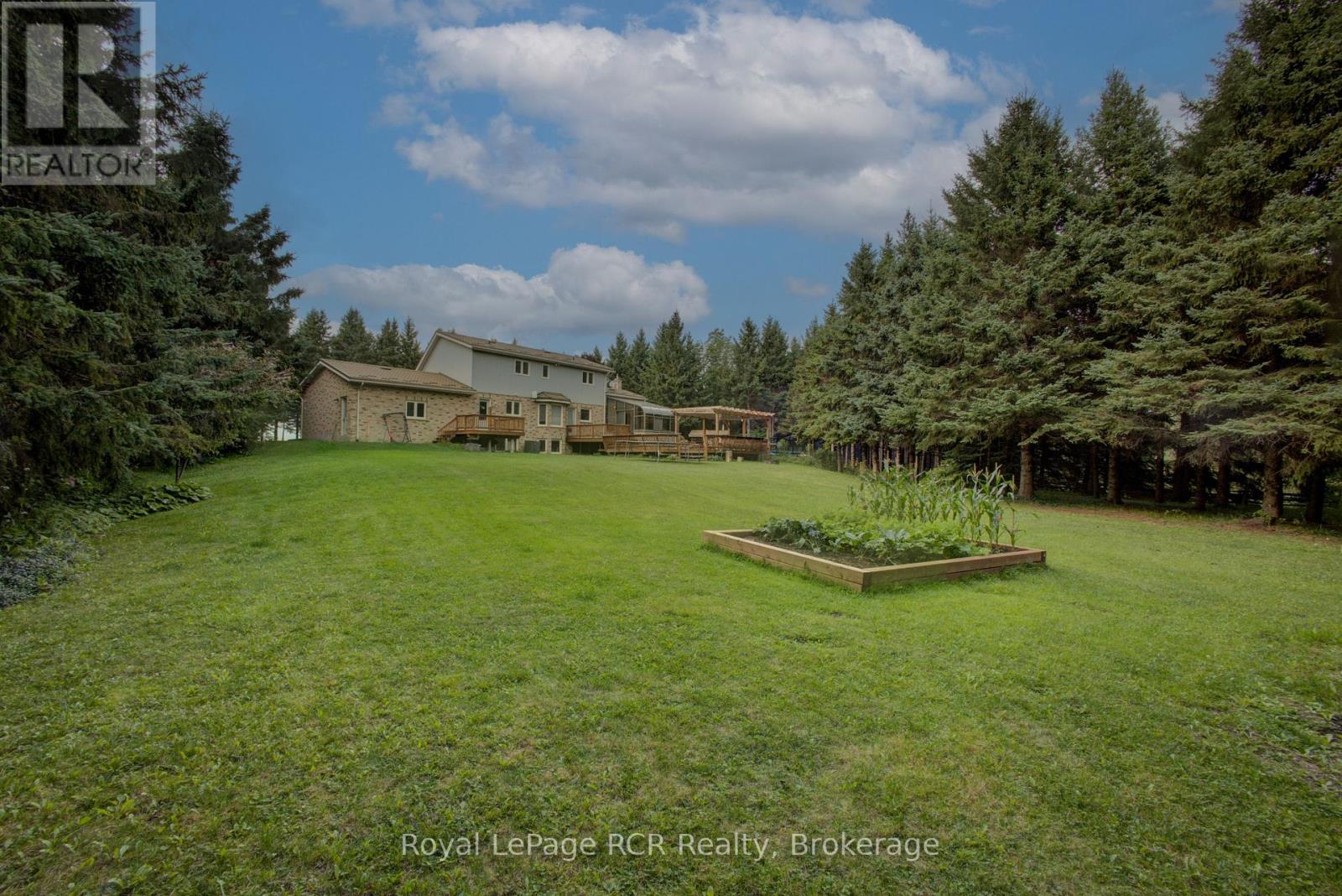 8187 Wellington Road 109 Road, Wellington North, Ontario  N0G 1A0 - Photo 27 - X13670952