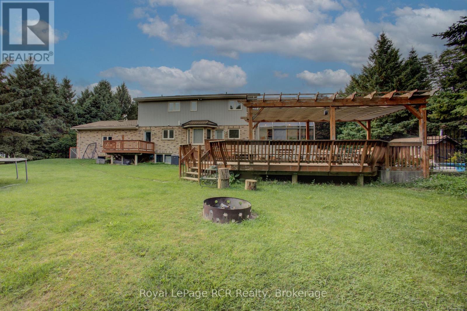 8187 Wellington Road 109 Road, Wellington North, Ontario  N0G 1A0 - Photo 28 - X13670952