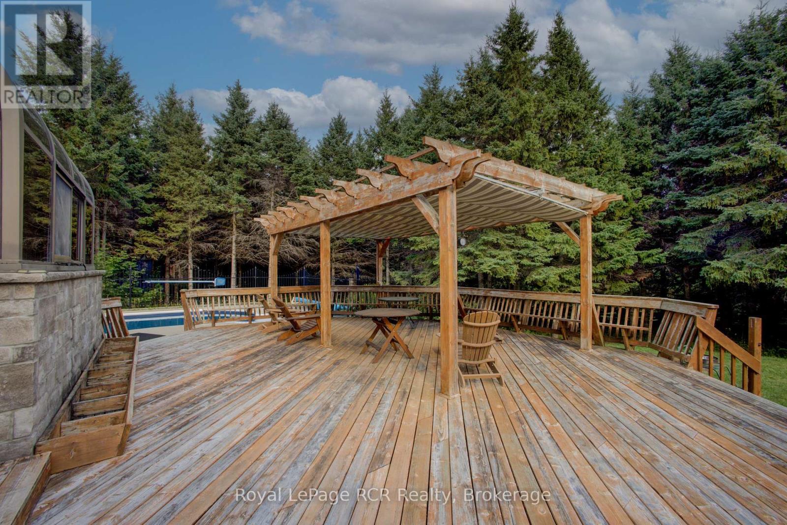 8187 Wellington Road 109 Road, Wellington North, Ontario  N0G 1A0 - Photo 30 - X13670952