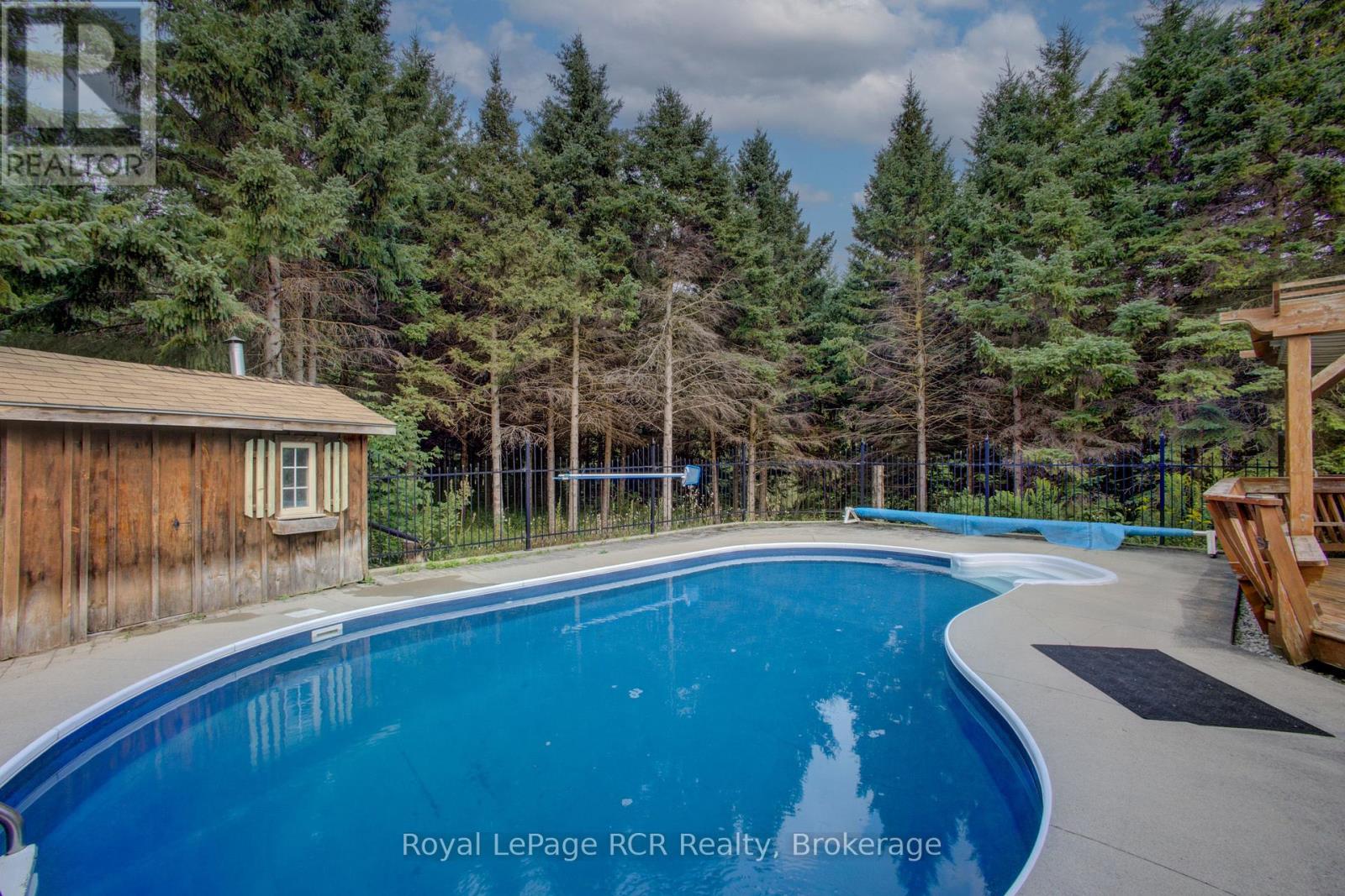 8187 Wellington Road 109 Road, Wellington North, Ontario  N0G 1A0 - Photo 31 - X13670952
