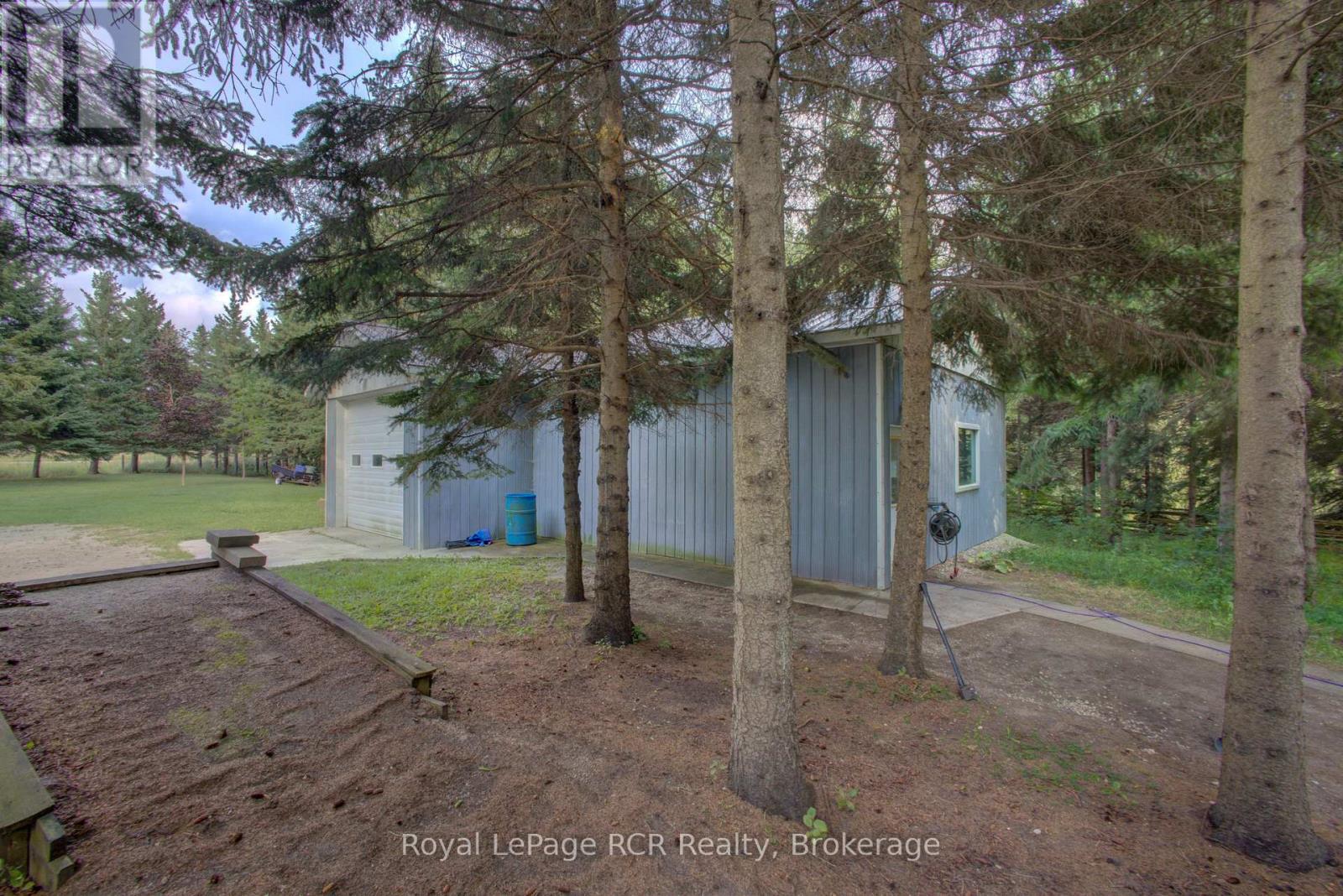 8187 Wellington Road 109 Road, Wellington North, Ontario  N0G 1A0 - Photo 33 - X13670952