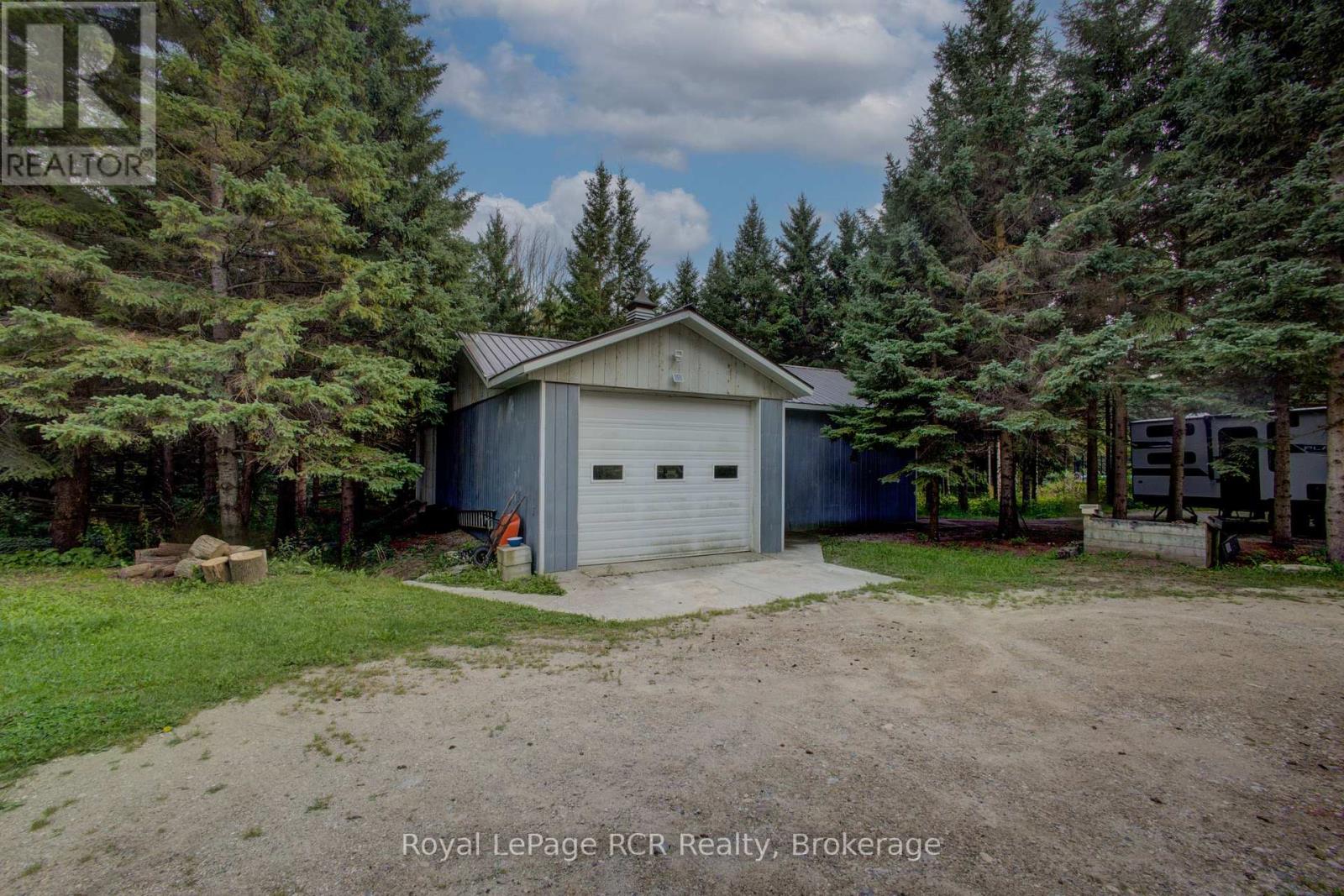 8187 Wellington Road 109 Road, Wellington North, Ontario  N0G 1A0 - Photo 34 - X13670952