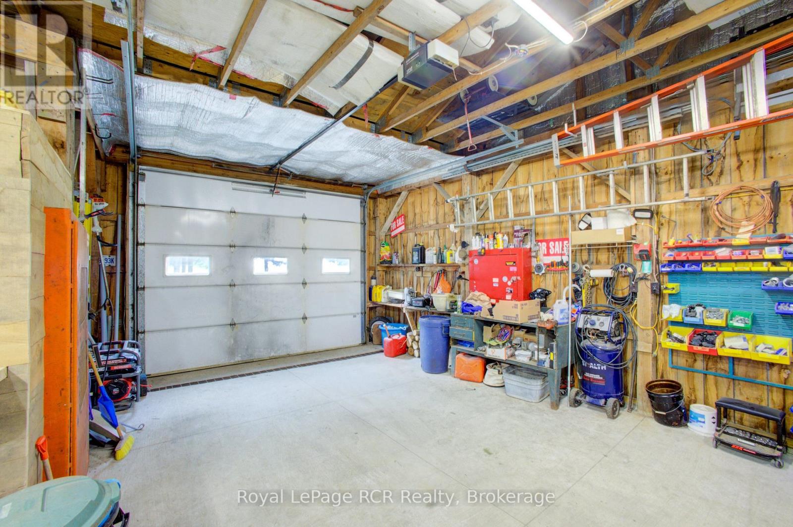 8187 Wellington Road 109 Road, Wellington North, Ontario  N0G 1A0 - Photo 36 - X13670952