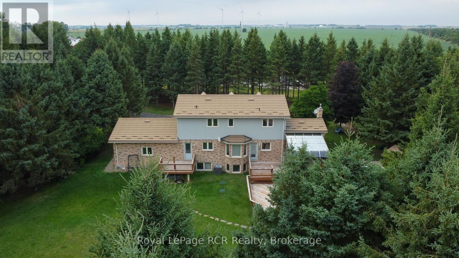 8187 Wellington Road 109 Road, Wellington North, Ontario  N0G 1A0 - Photo 39 - X13670952