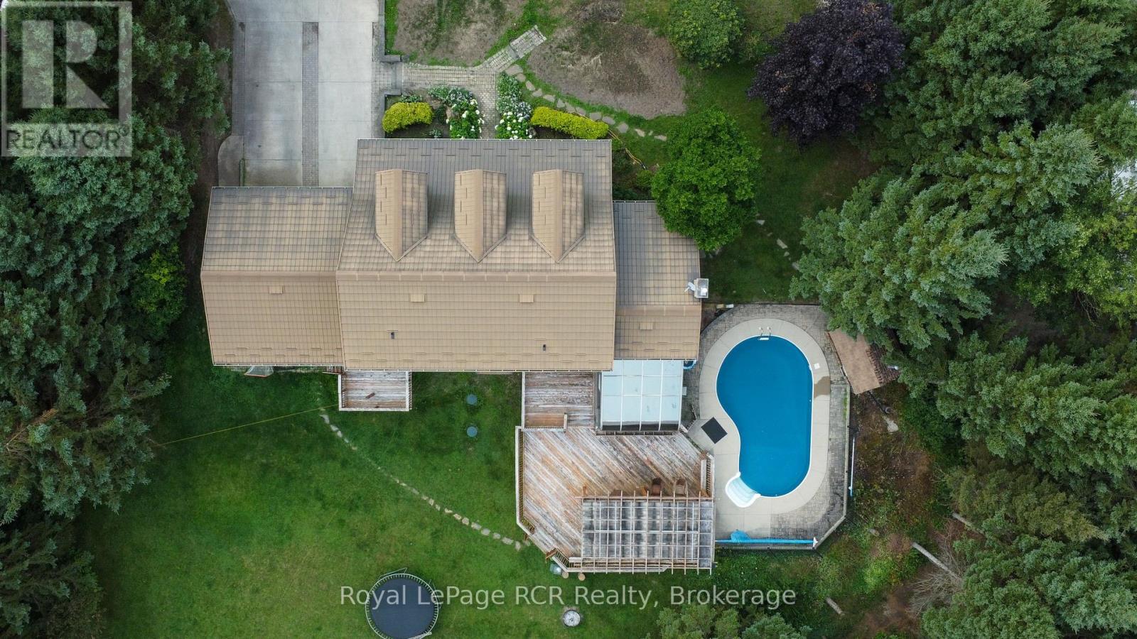 8187 Wellington Road 109 Road, Wellington North, Ontario  N0G 1A0 - Photo 40 - X13670952