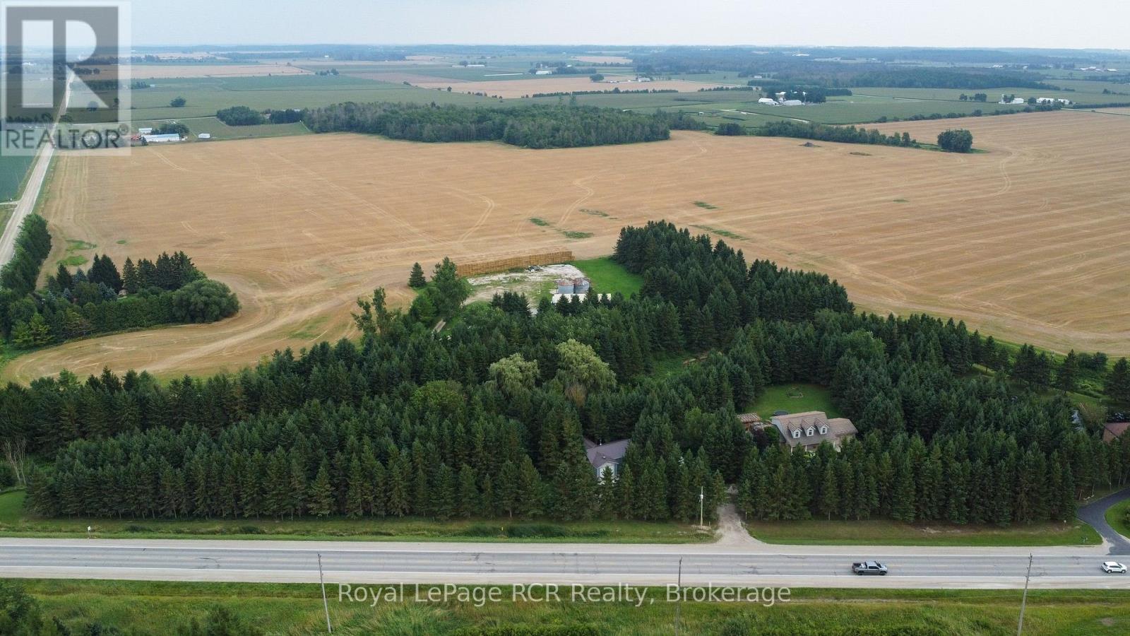 8187 Wellington Road 109 Road, Wellington North, Ontario  N0G 1A0 - Photo 41 - X13670952