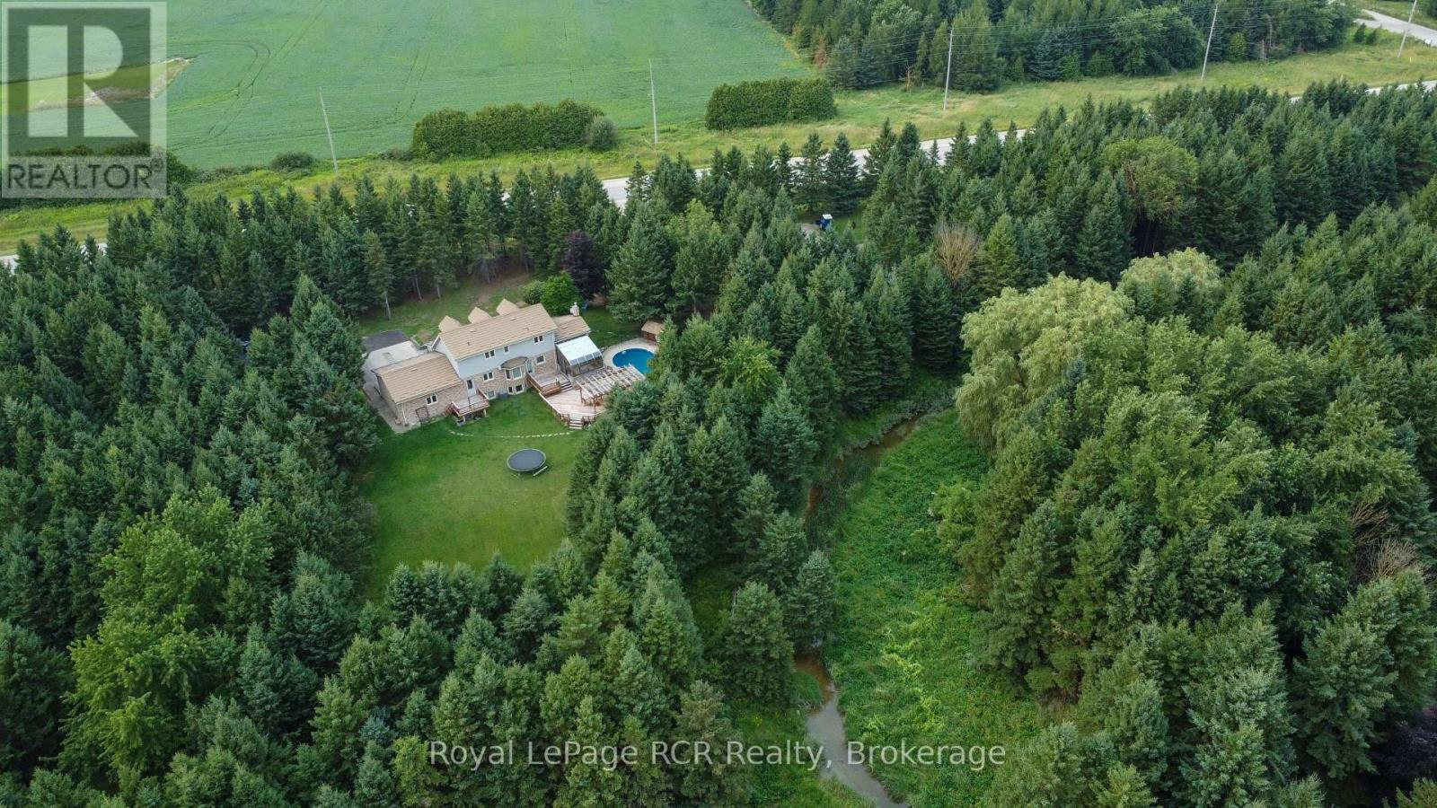 8187 Wellington Road 109 Road, Wellington North, Ontario  N0G 1A0 - Photo 42 - X13670952