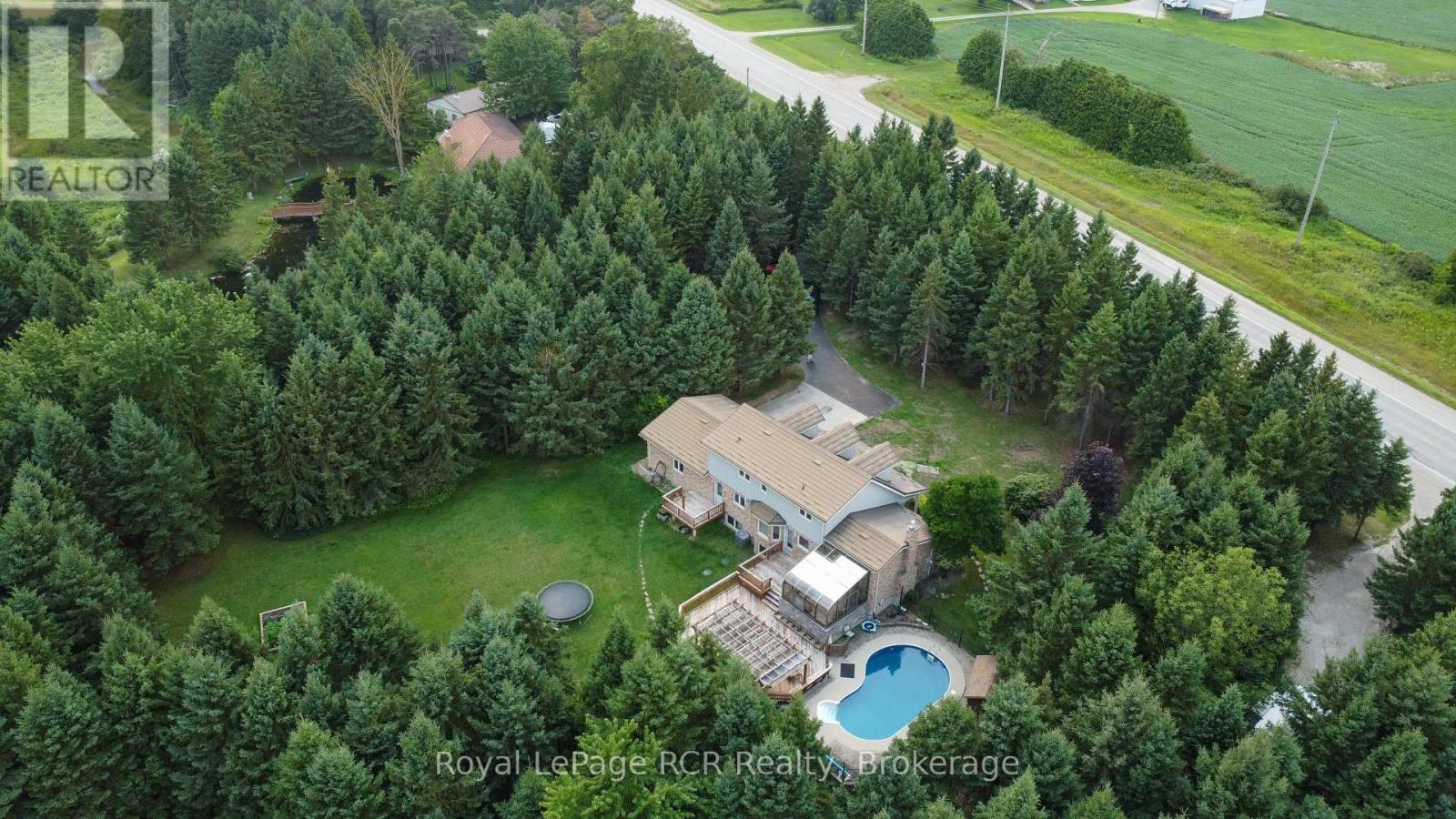 8187 Wellington Road 109 Road, Wellington North, Ontario  N0G 1A0 - Photo 43 - X13670952