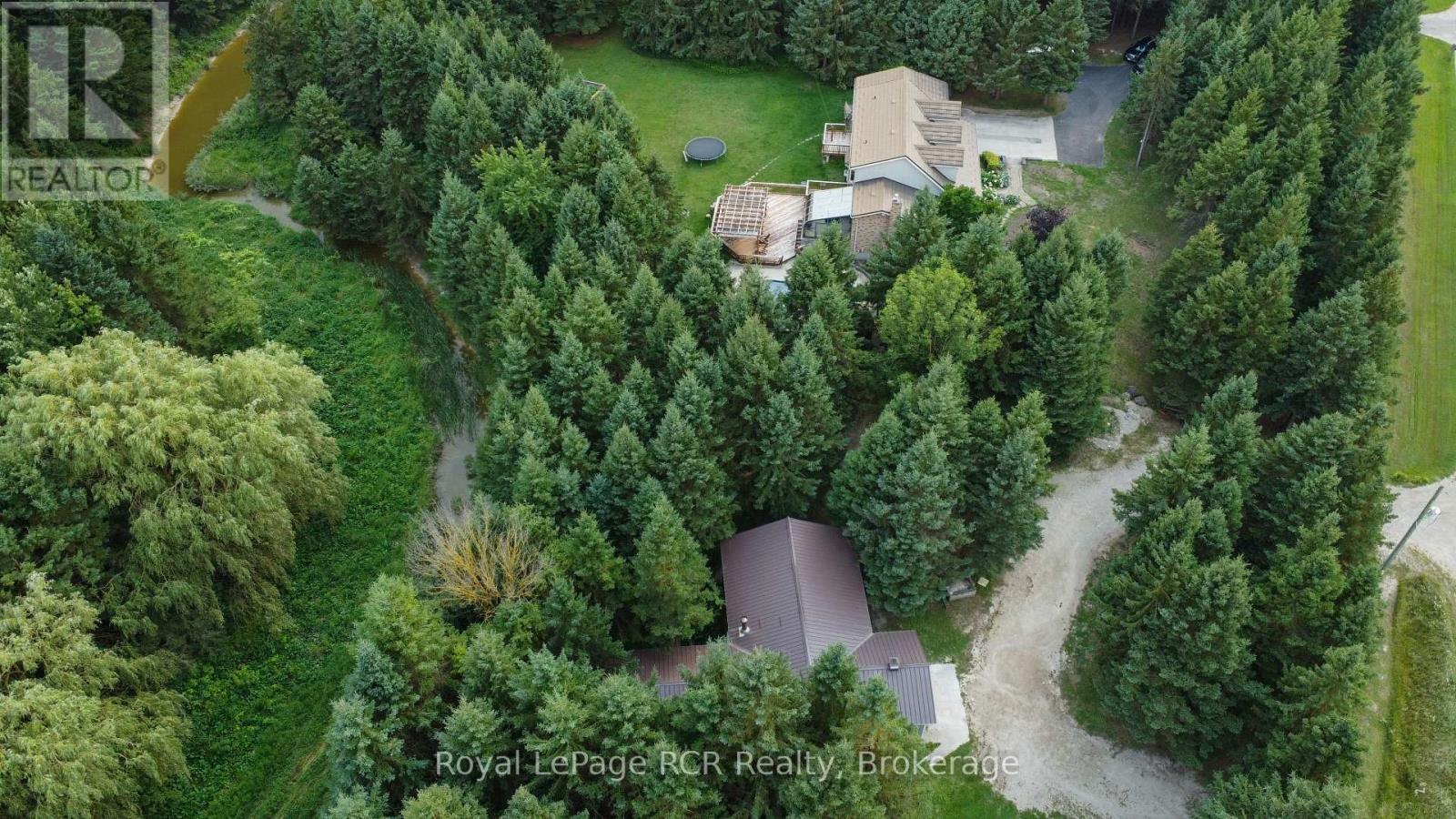 8187 Wellington Road 109 Road, Wellington North, Ontario  N0G 1A0 - Photo 44 - X13670952
