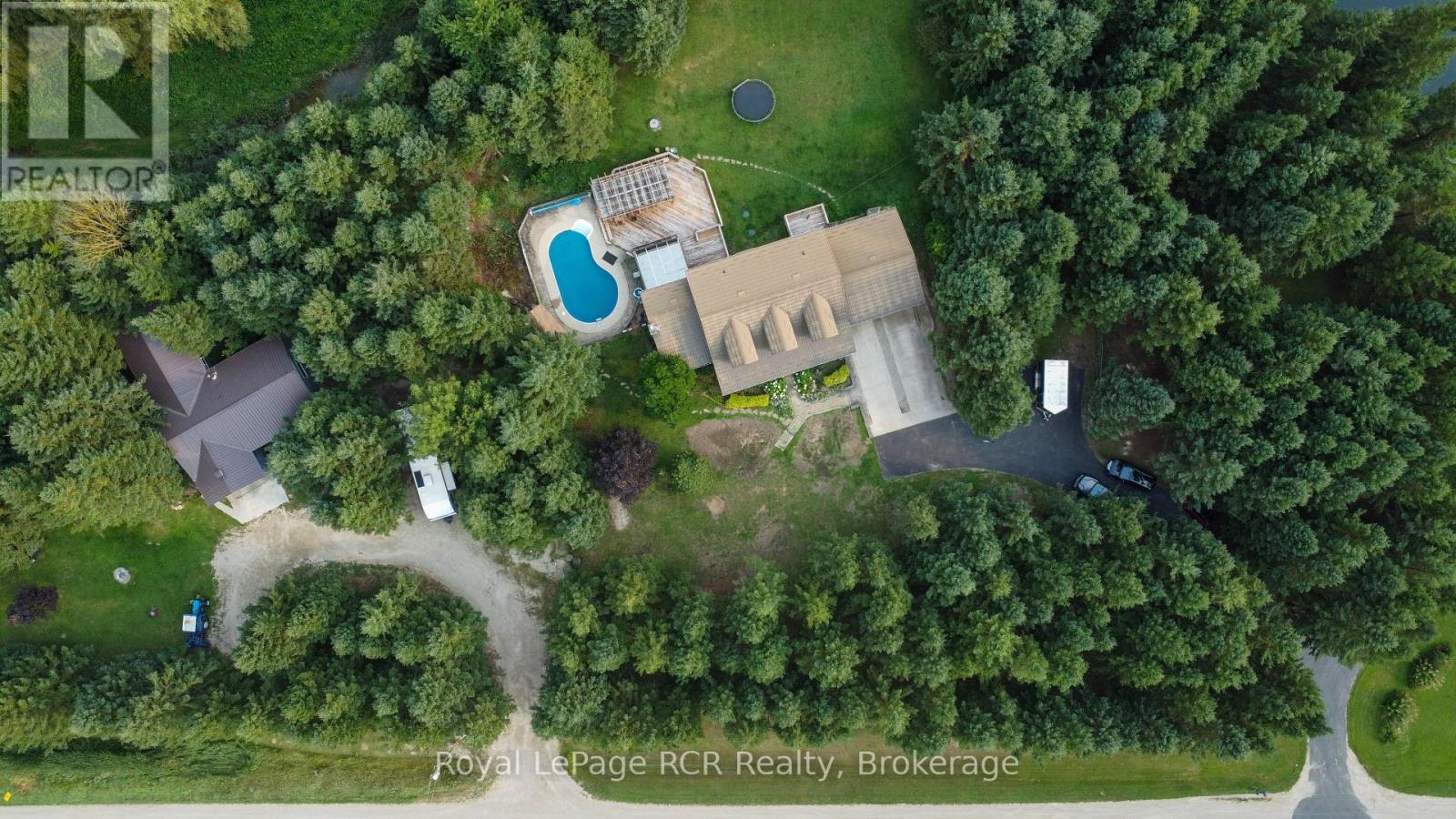 8187 Wellington Road 109 Road, Wellington North, Ontario  N0G 1A0 - Photo 46 - X13670952