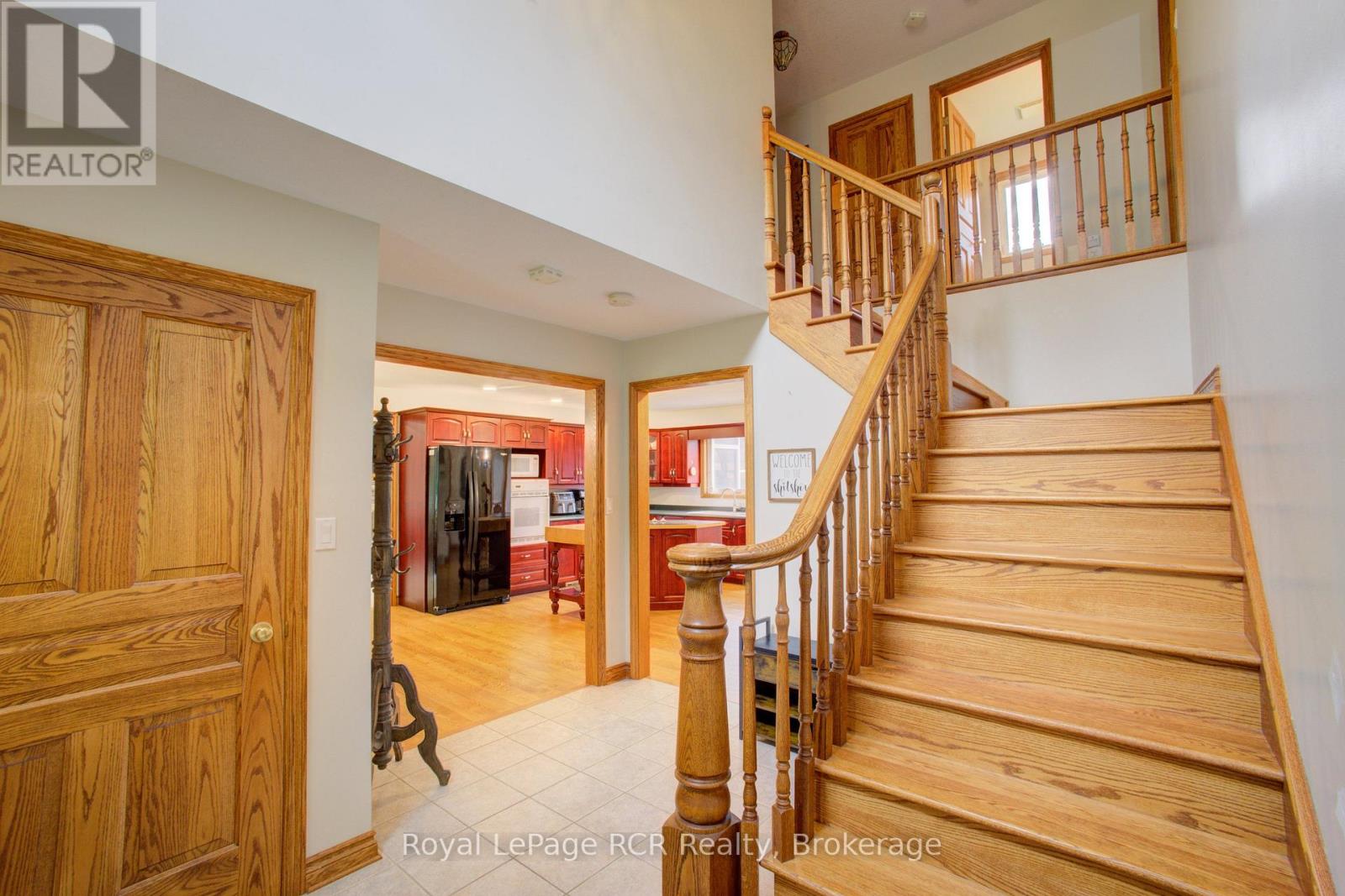 8187 Wellington Road 109 Road, Wellington North, Ontario  N0G 1A0 - Photo 5 - X13670952