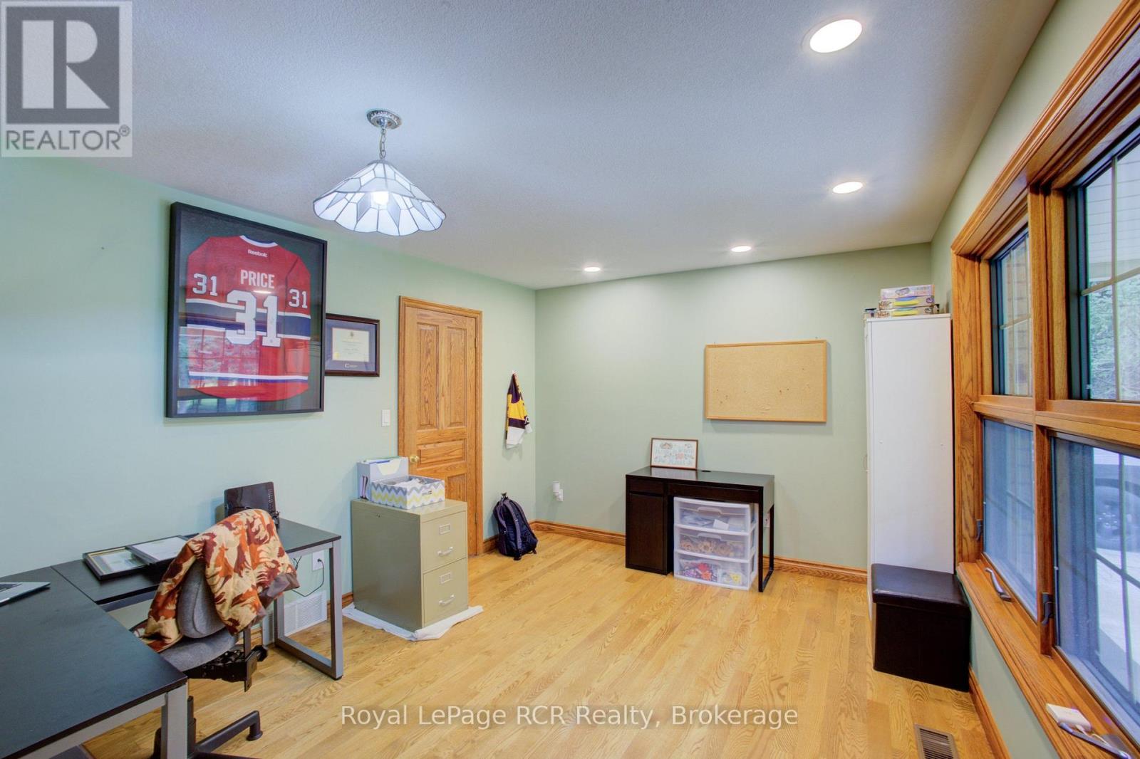 8187 Wellington Road 109 Road, Wellington North, Ontario  N0G 1A0 - Photo 6 - X13670952