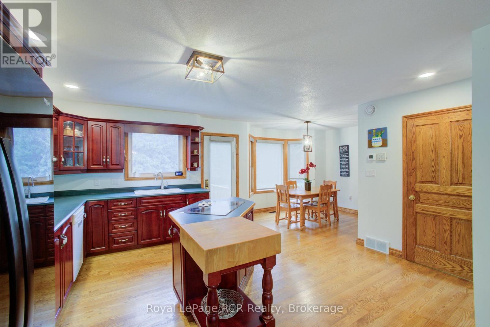 8187 Wellington Road 109 Road, Wellington North, Ontario  N0G 1A0 - Photo 8 - X13670952