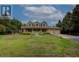 8187 WELLINGTON ROAD 109 ROAD, Wellington North, Ontario