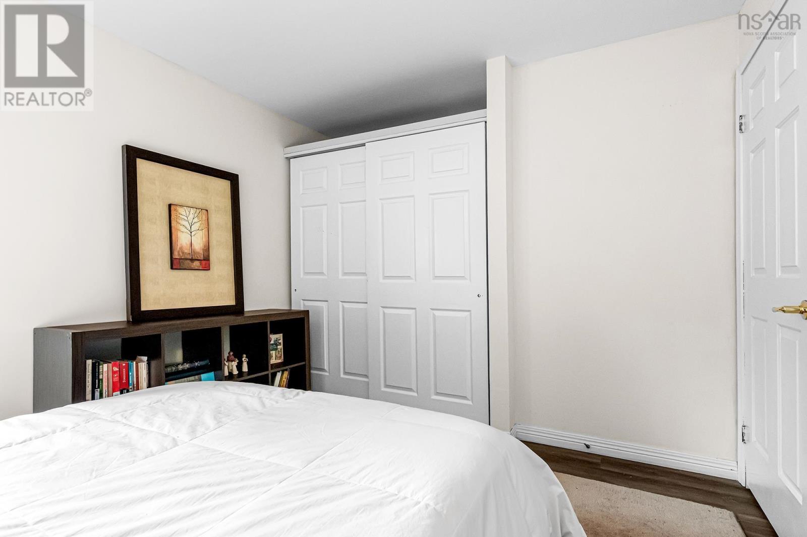105 203 Ross Street, Halifax, Nova Scotia  B3M 3Z2 - Photo 20 - 202617876