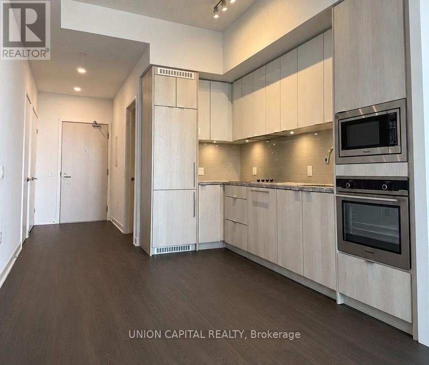 4907 - 115 Blue Jays Way, Toronto, Ontario  M5V 0N4 - Photo 2 - C13670770